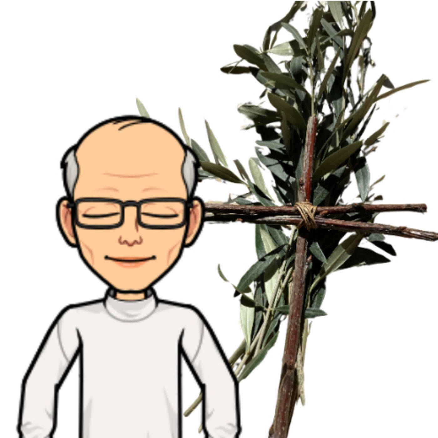 Perché si celebra la Domenica delle Palme?