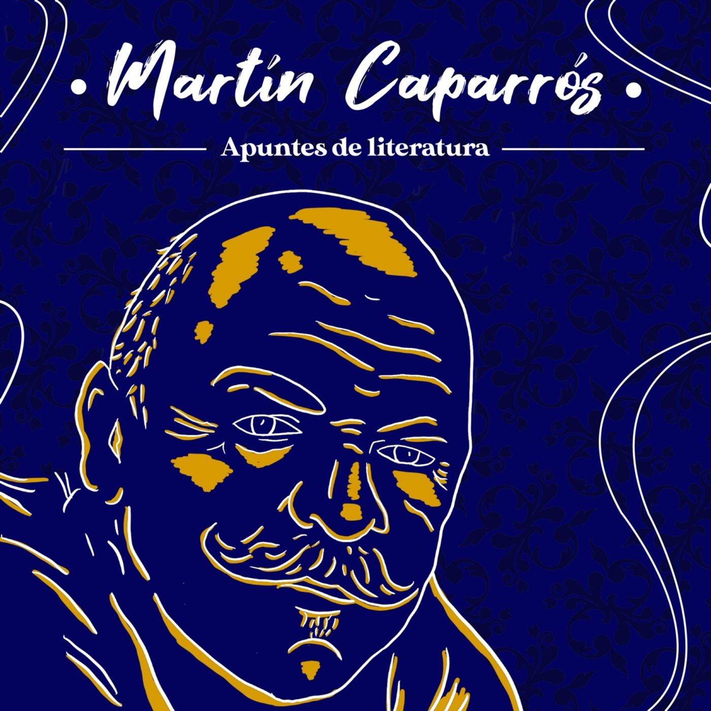 Apuntes de literatura