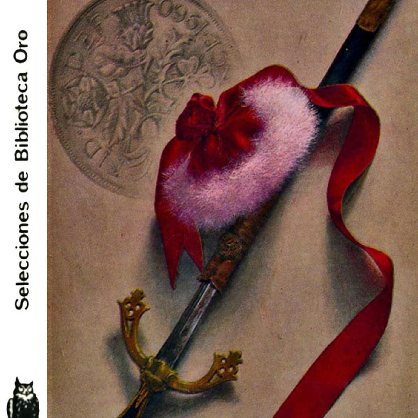 Historias de los Libros