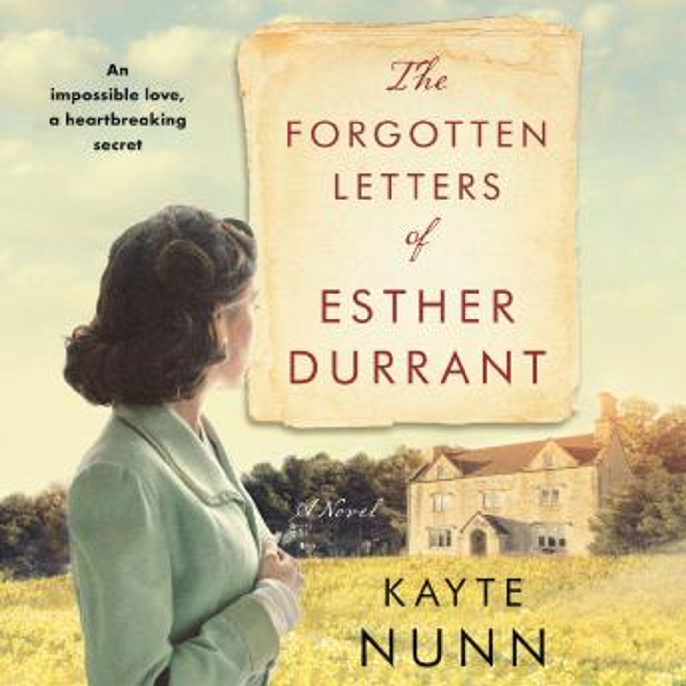 Download New Full Audiobooks in Fiction, Drama