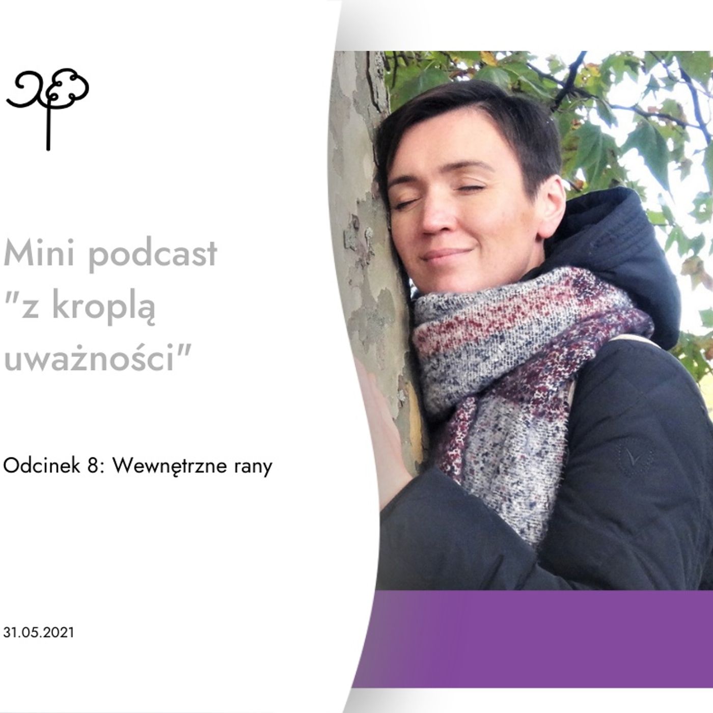 Mini podcast \