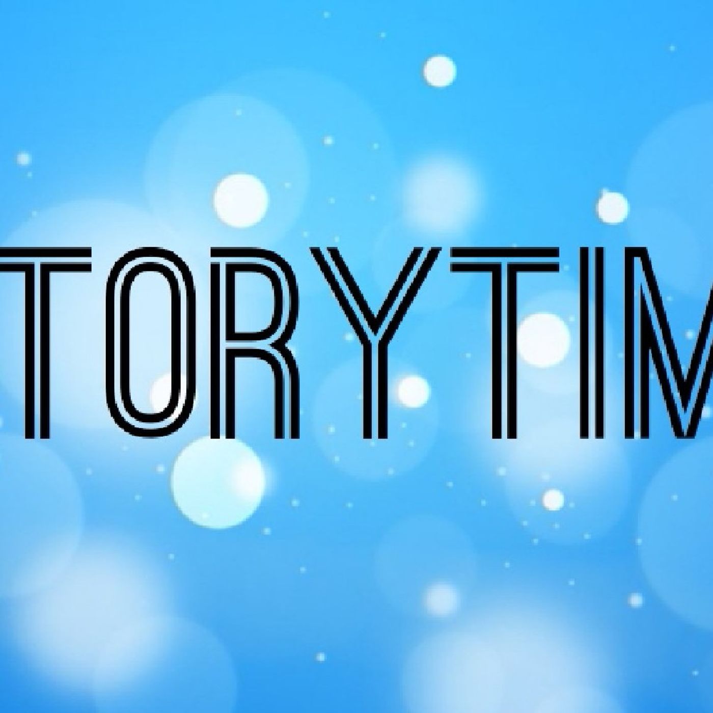 Funny Stories