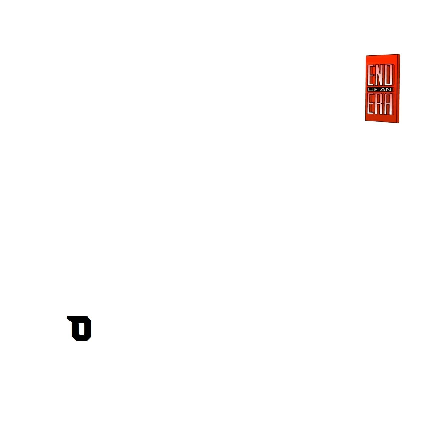 D-Strip-Ando