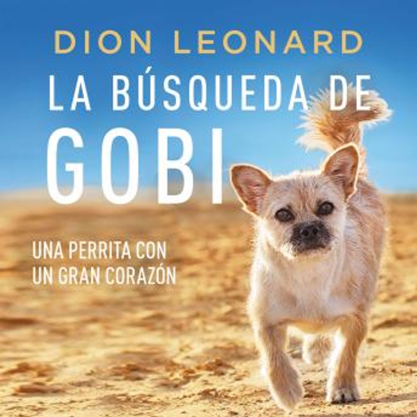 Get Your Favorite Free Audiobooks in Biography & Memoir, Sports