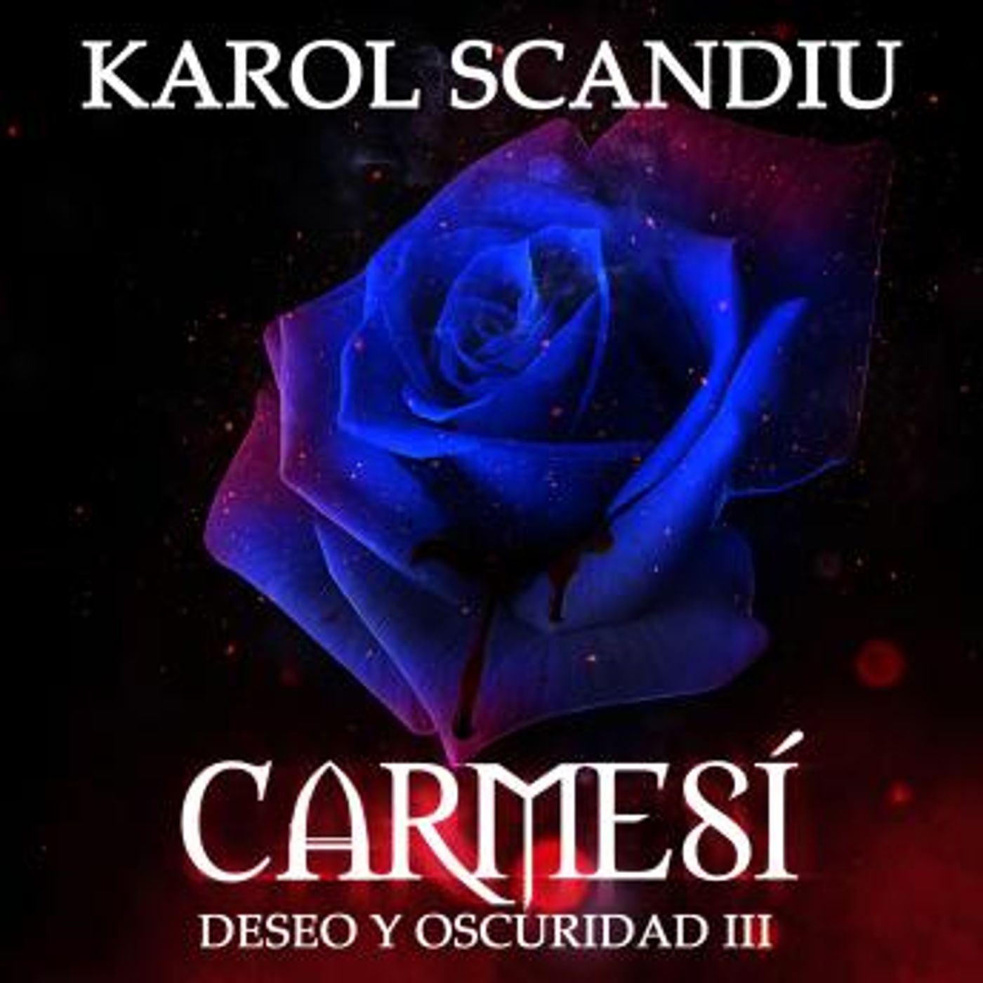 Grab the Essential Full Audiobooks in Romance, Erotica