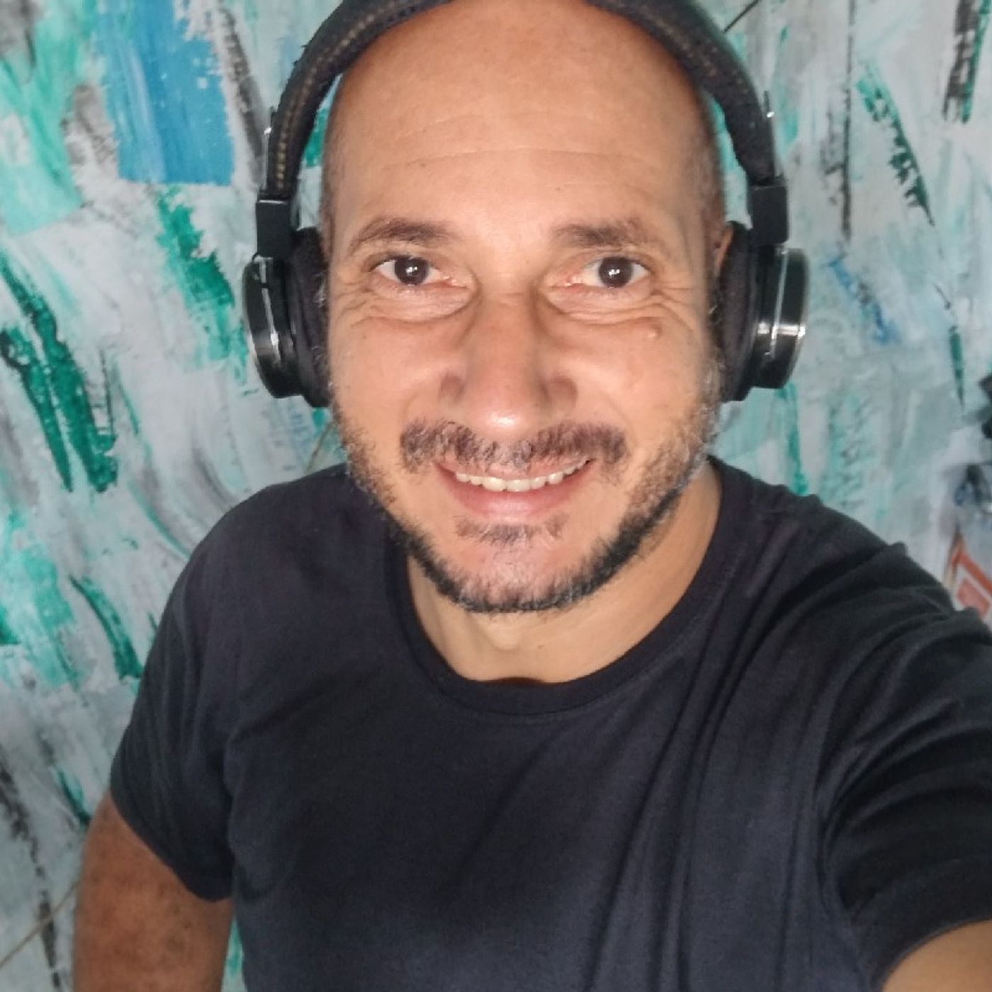 Rádio Restauração - FM - Pix celular 61-999336228 nós ajude a manter no ar somos missionários da última hora episode artwork