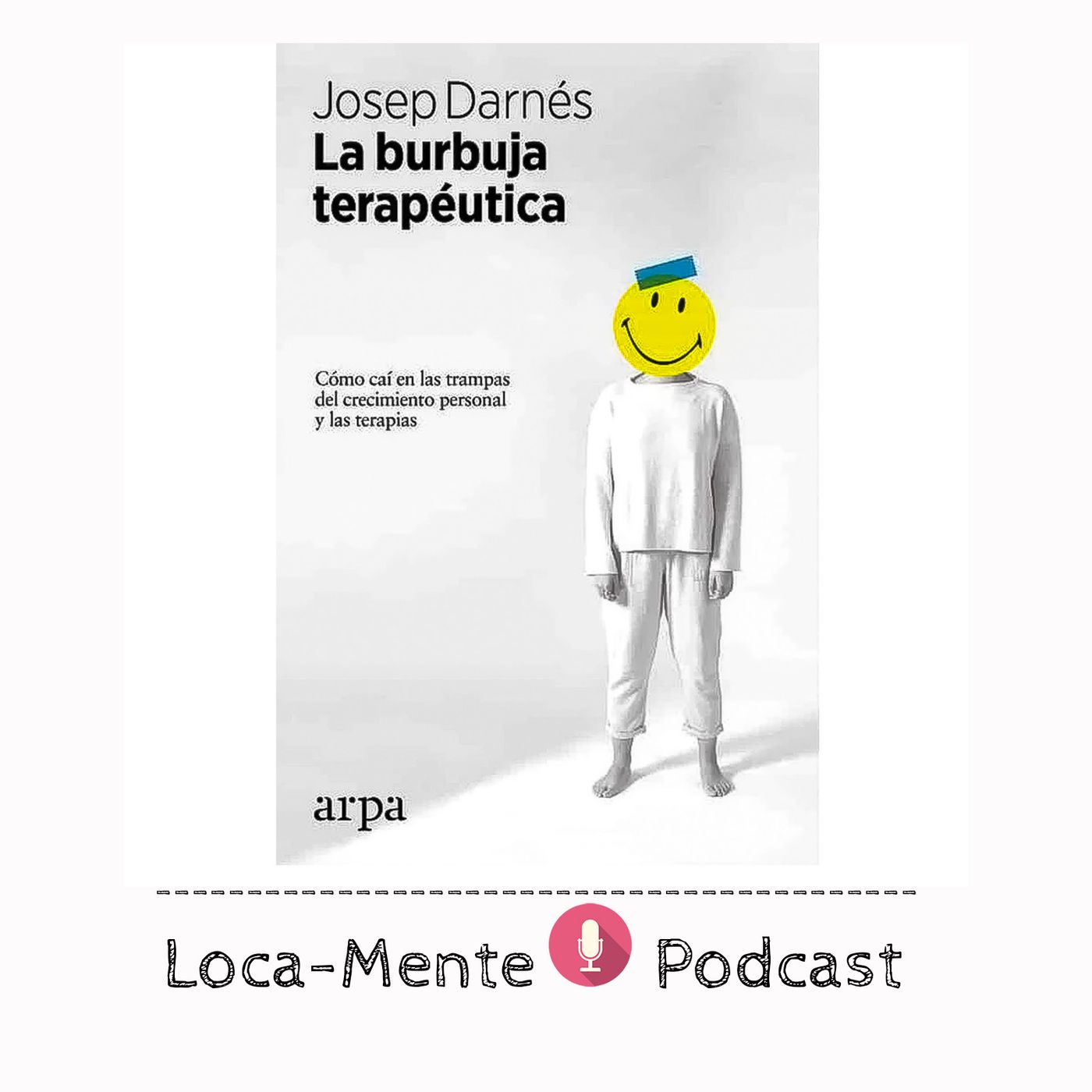 LocaMente