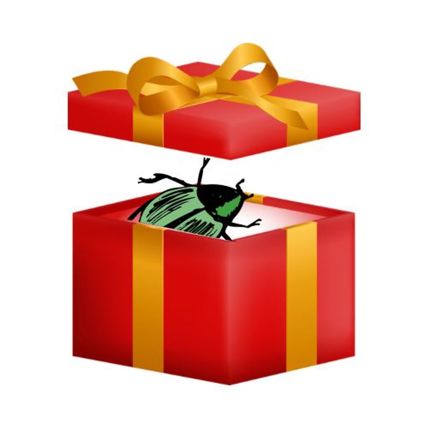 #Toscanella ASSURDITÀ INCREDIBILI