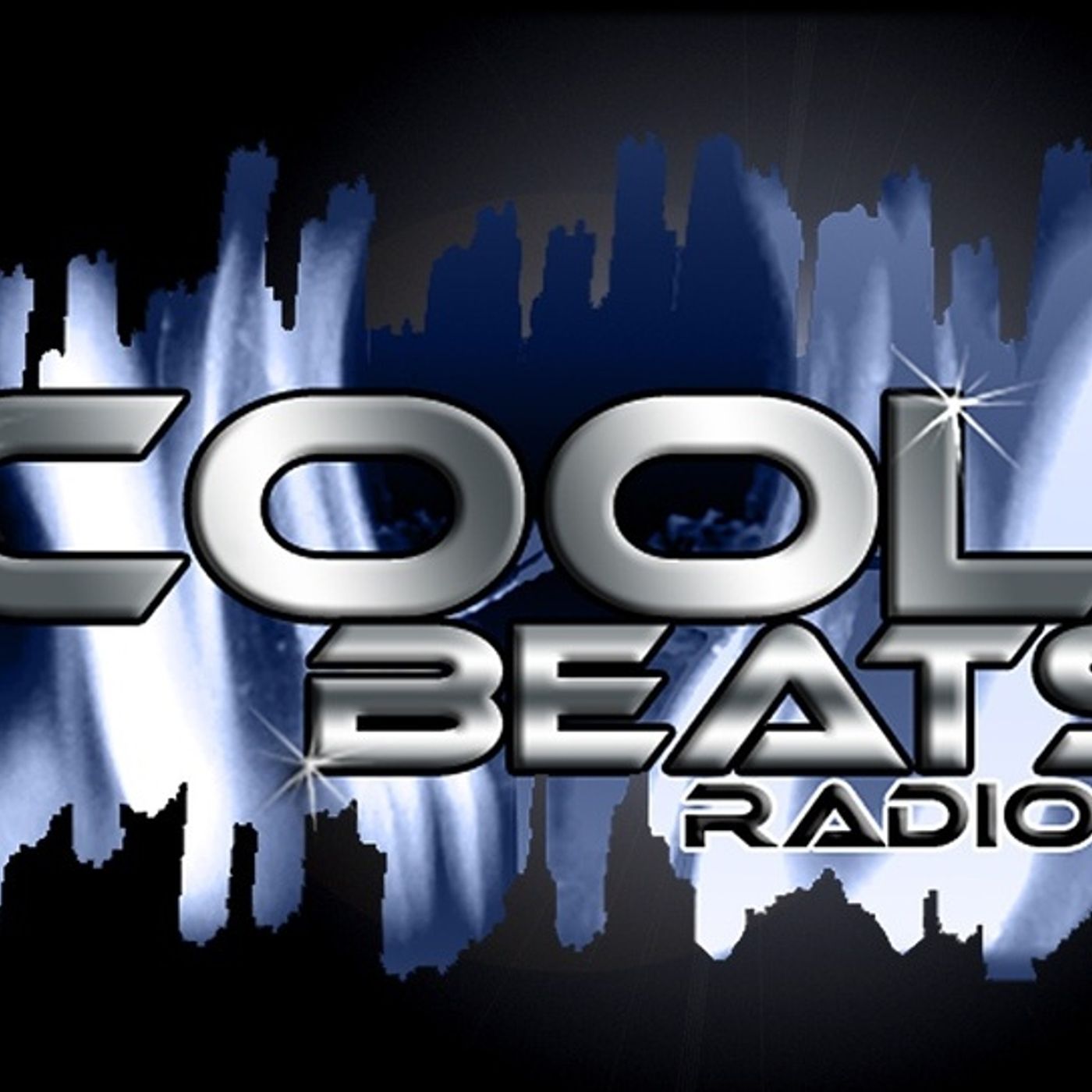 Cool Beats FM