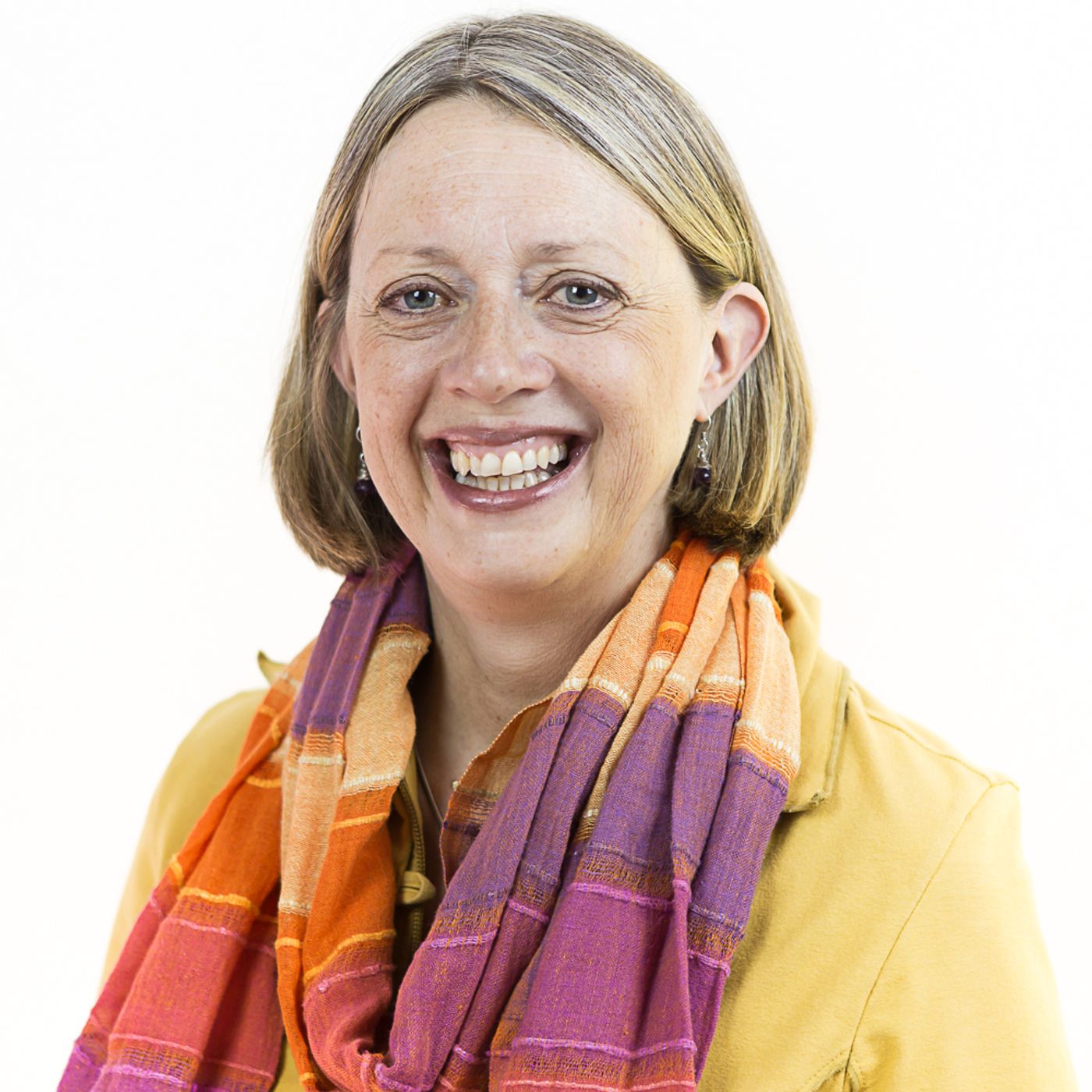 Community Talks Victoria BC