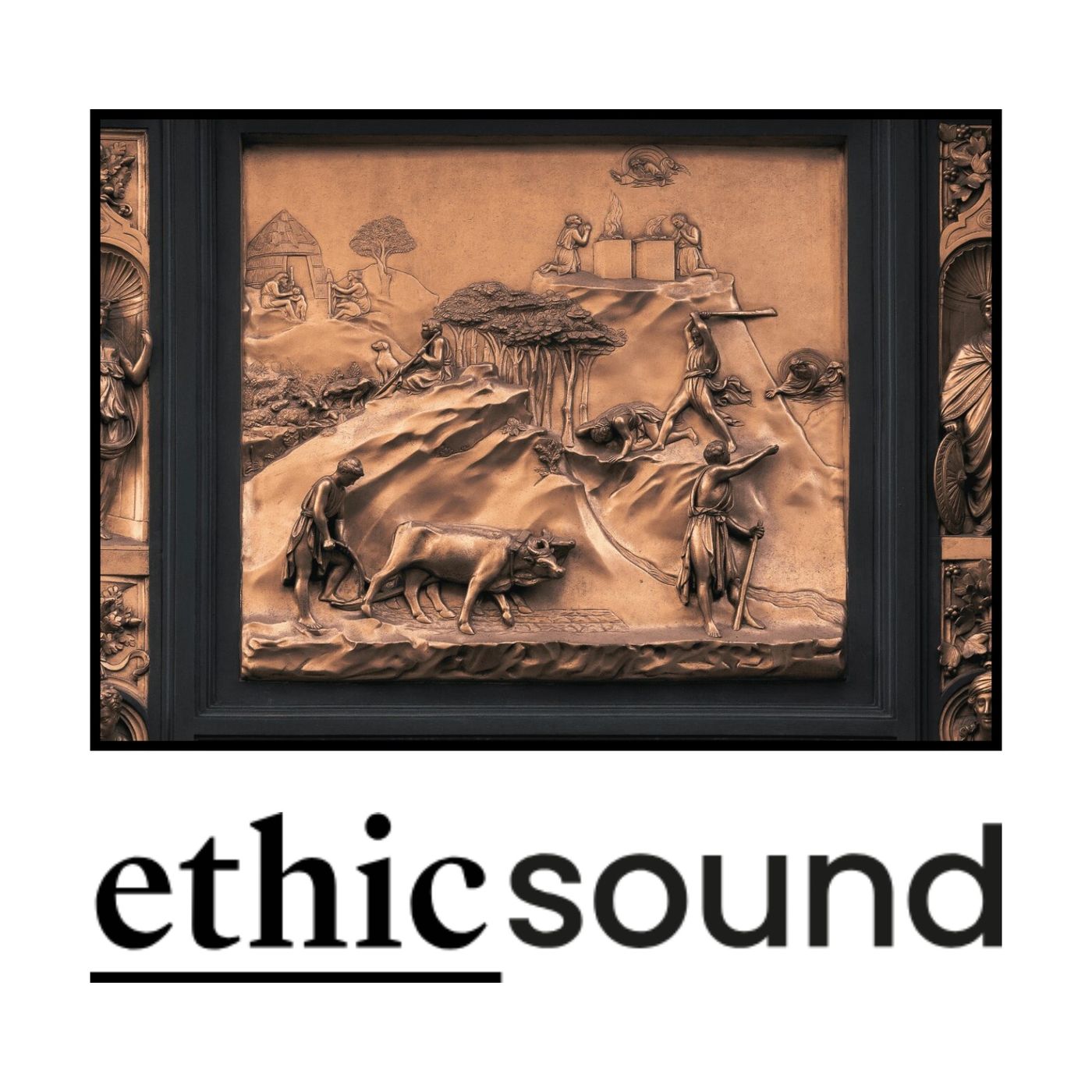 El síndrome de Caín y la rivalidad entre hermanos