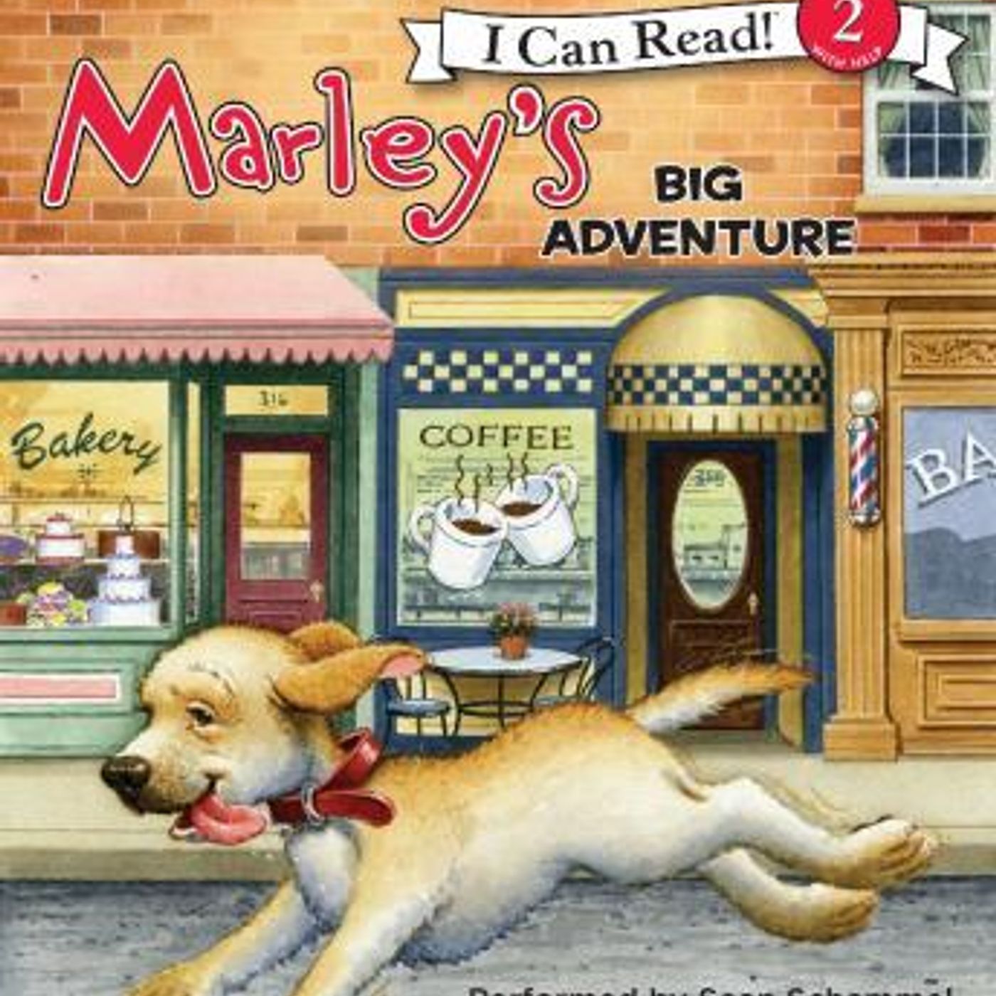 Discover Top Full Audiobooks in Kids, Ages 5 & Under