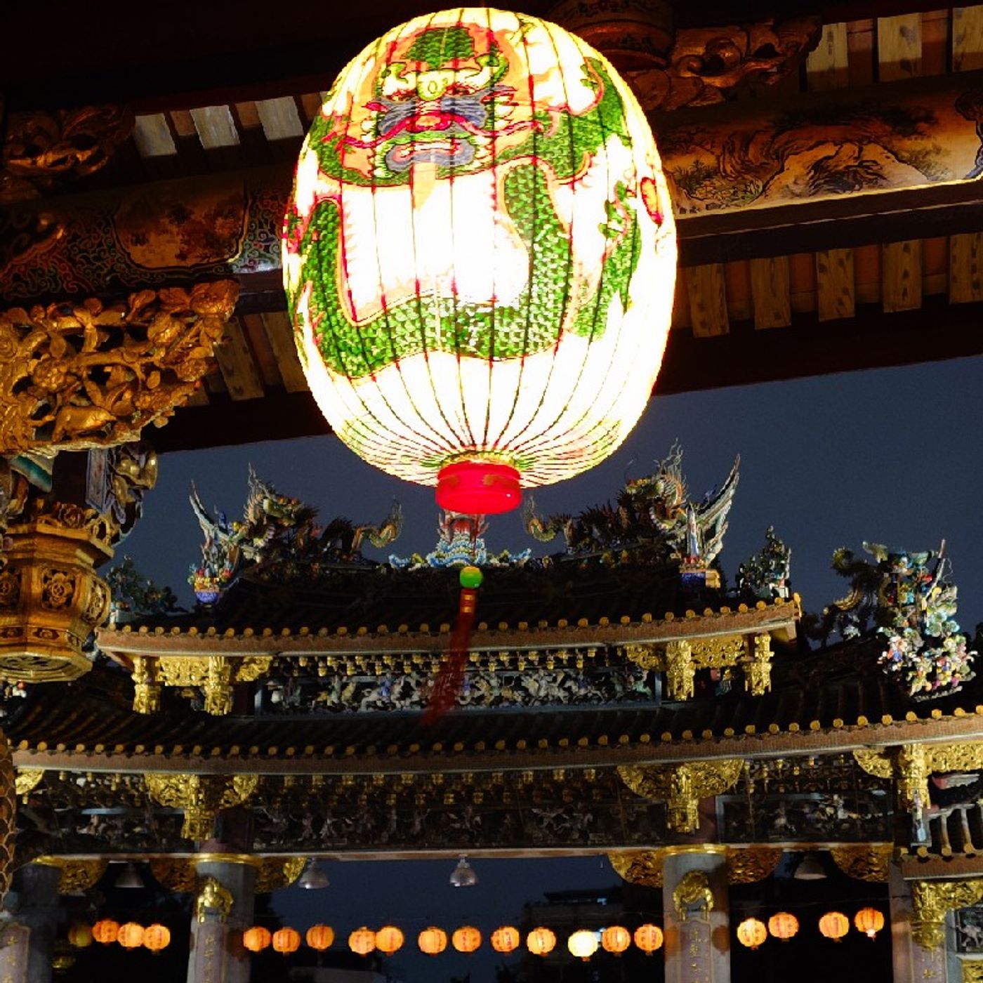 Ep259 - Diane's Tarot Diary: 我的塔羅日記 閒聊•塔羅"準不準"?!(中)