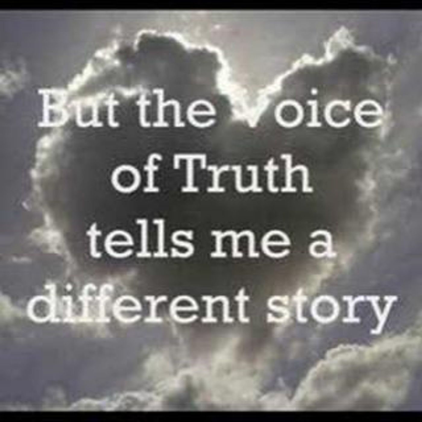 The Goddess Emergence™ with Dr. Brie Gibbs, Ph.D