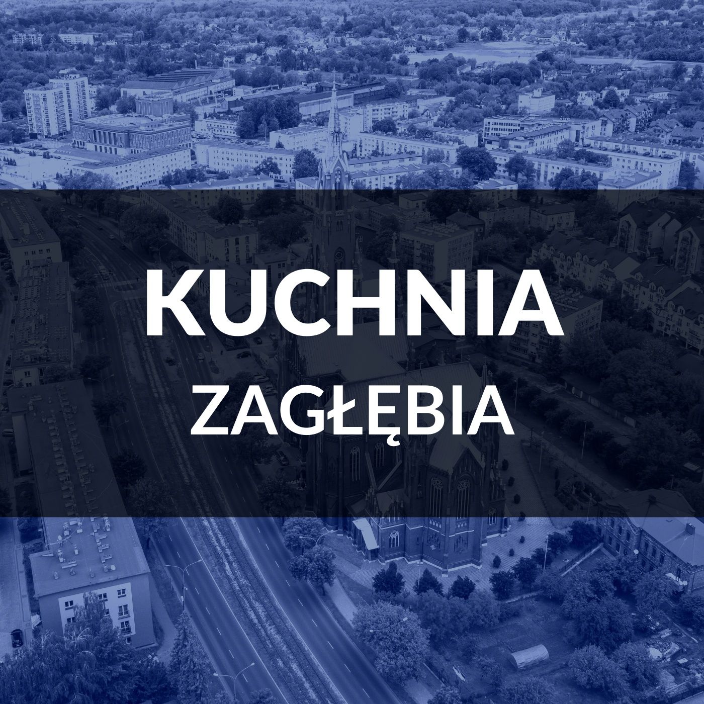 Zagłębie Młodych