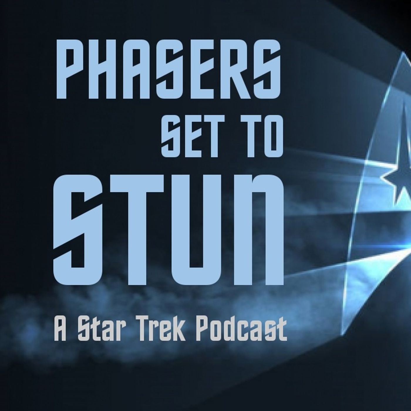 Phasers Set To Stun: recapping Discovery: Erigah
