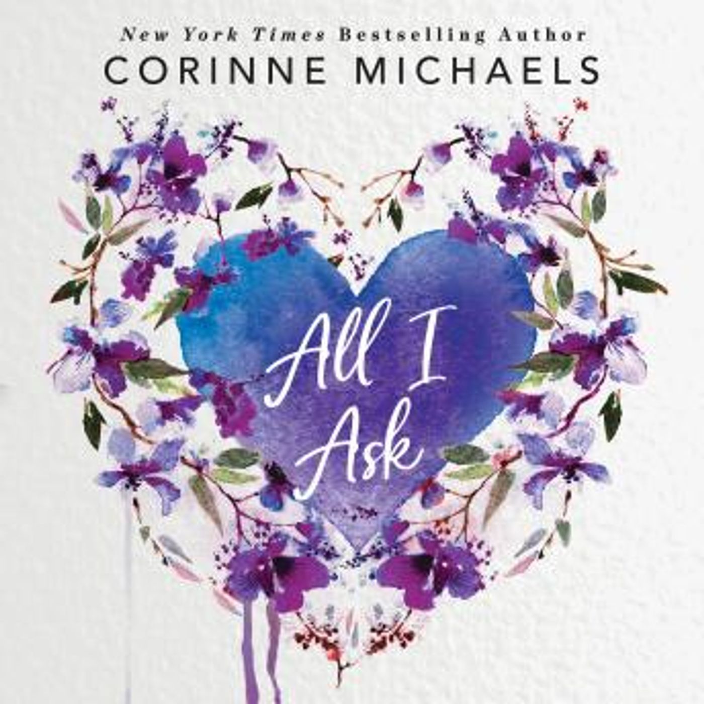 Explore New Full Audiobooks in Fiction, Drama