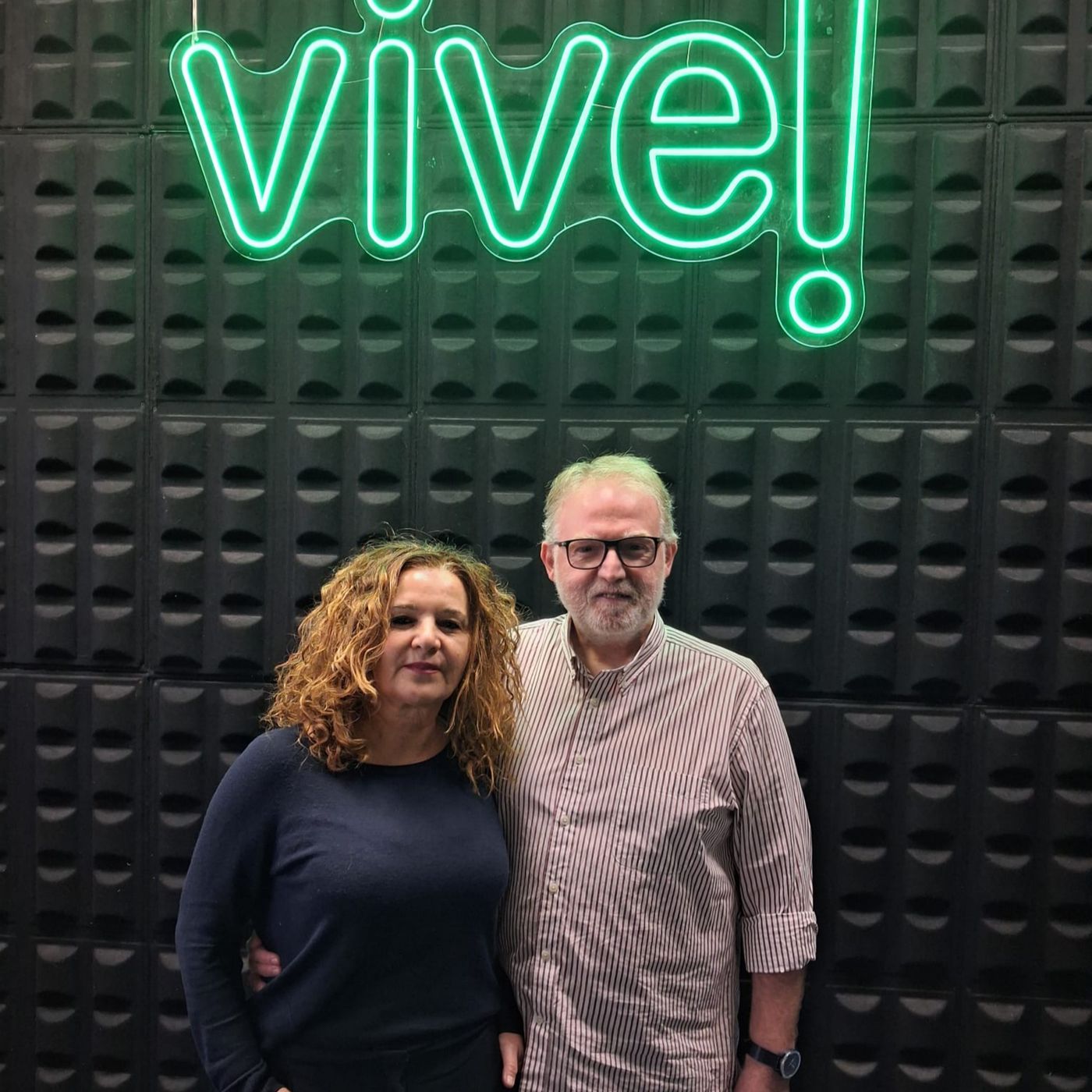 291225 VIVE LA LITERATURA episode artwork