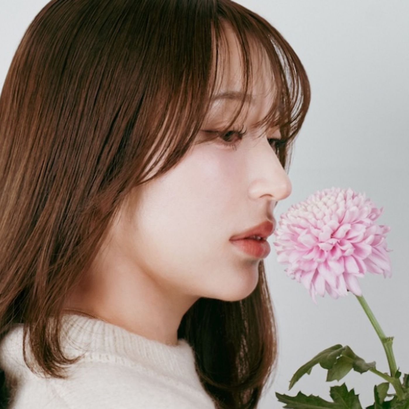 茉ひる、Zepp New Taipei公演での会場限定CD予約購入特典発表。メジャー2ndシングル「天気雨」リリックビデオ公開も episode artwork