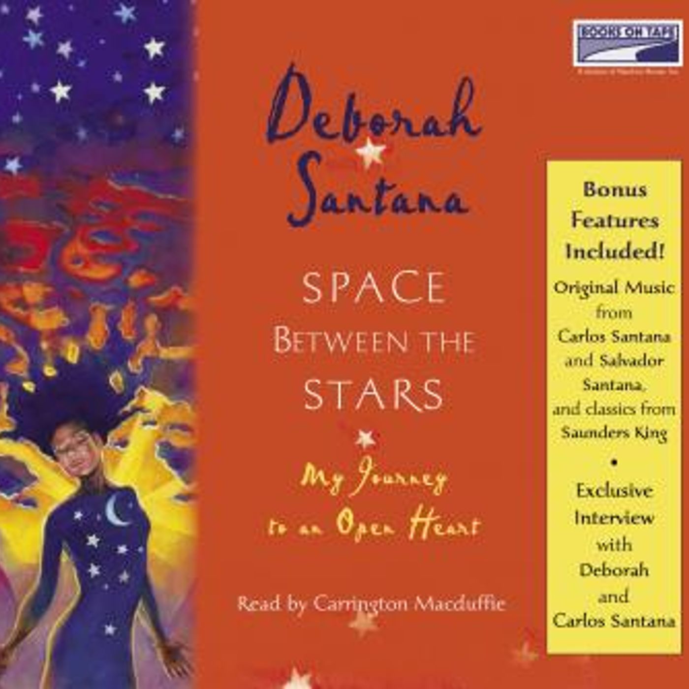 Best Audiobooks in Biography & Memoir, Memoirs