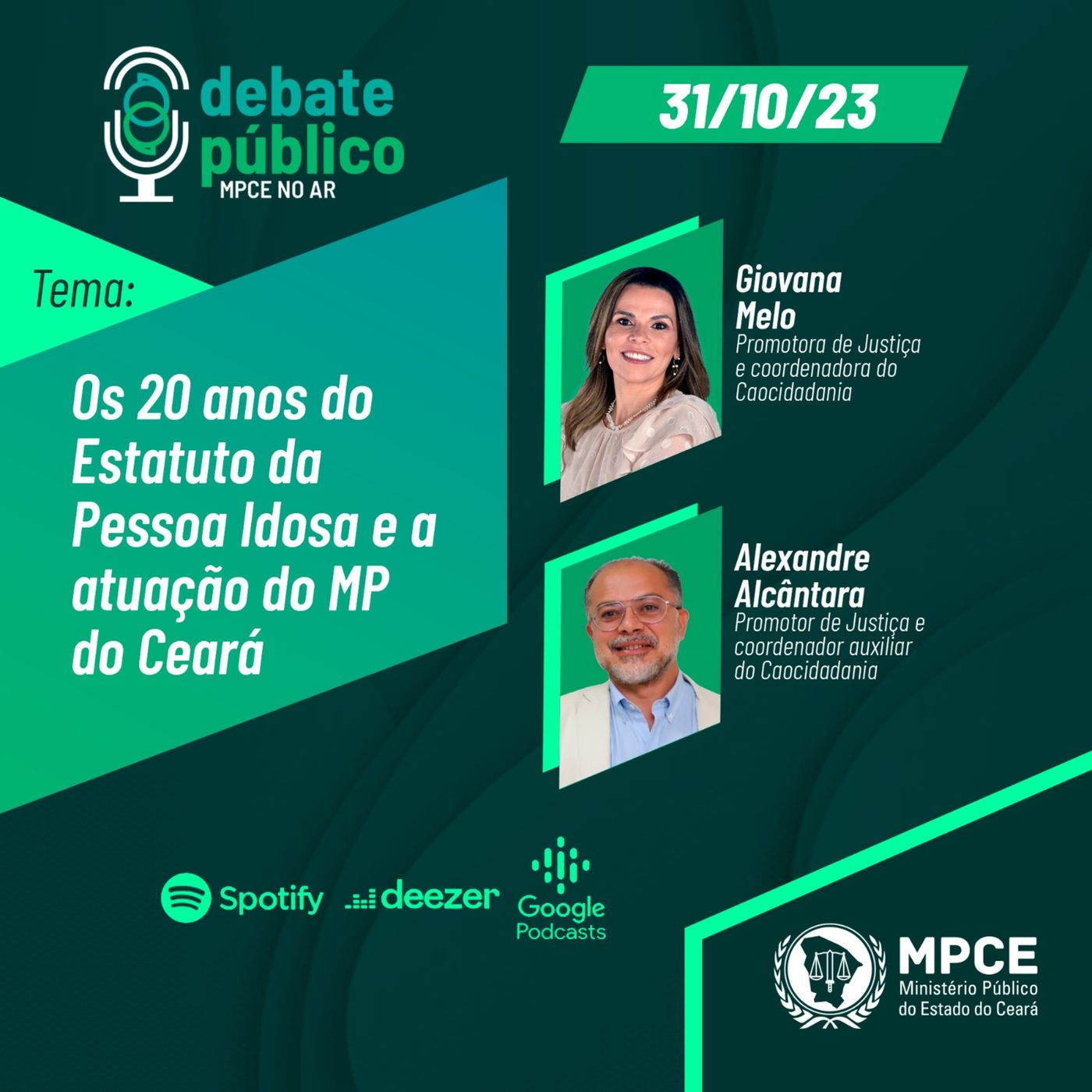 Debate Público