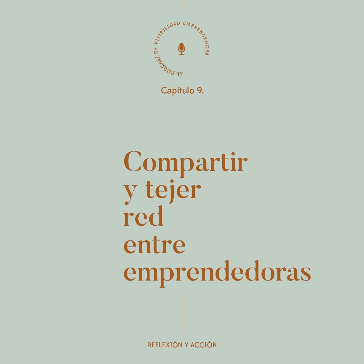 Visibilidad Emprendedora