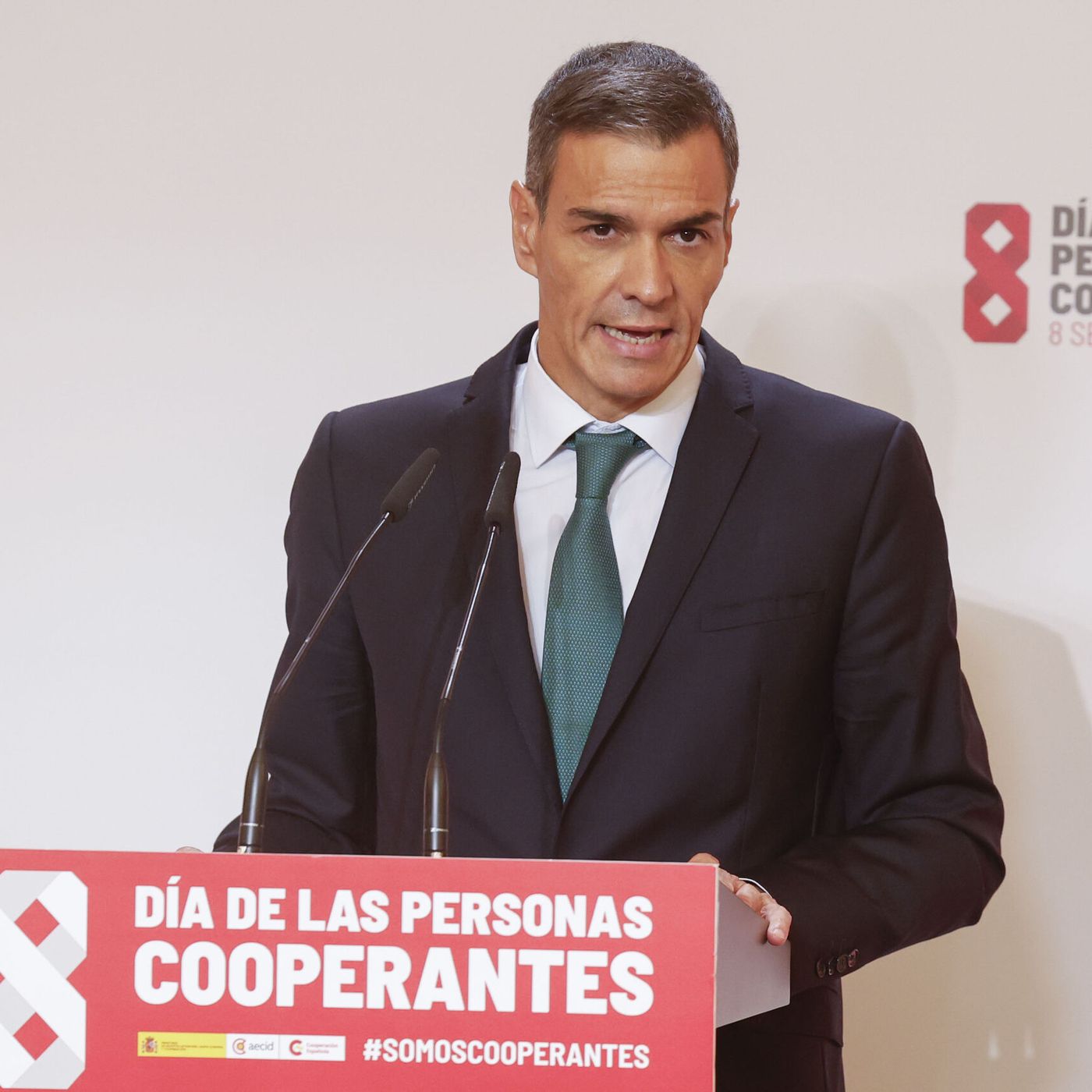 Prensa económica: Nueva condena por los impagos de Sánchez a las renovables en EEUU