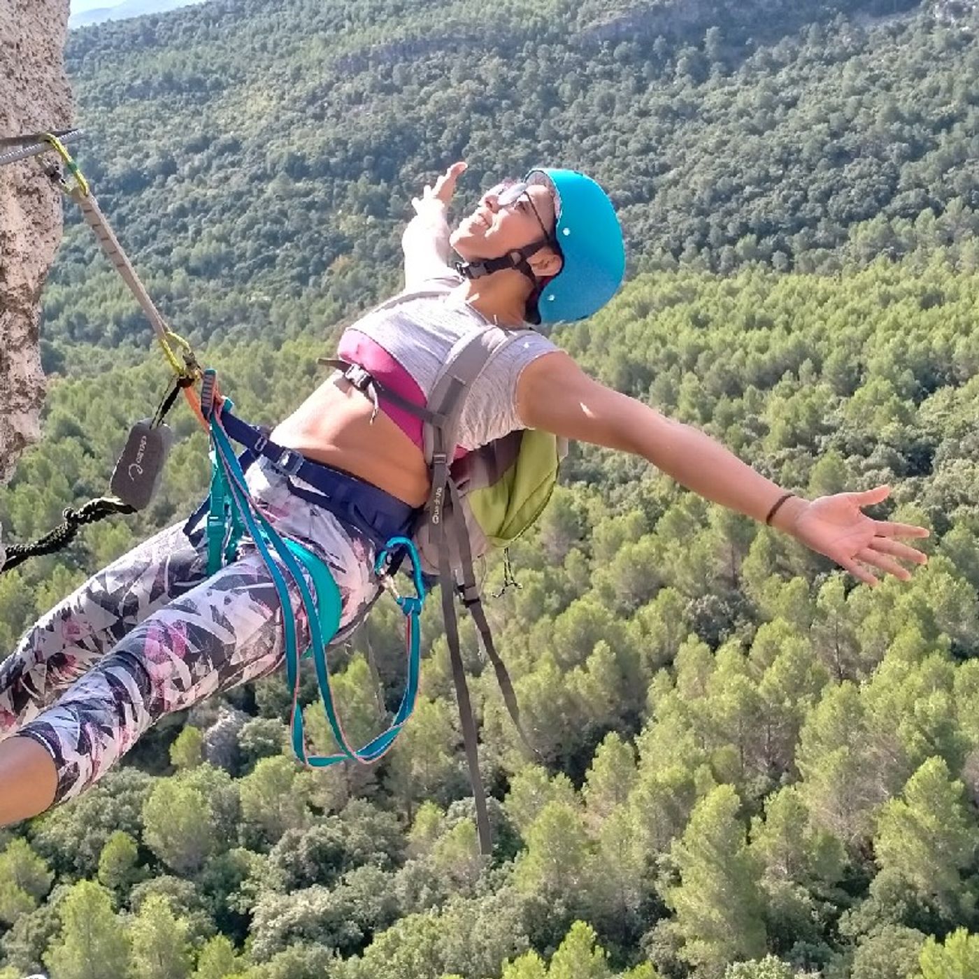 El podcast de Adriana Ortiz_Fit