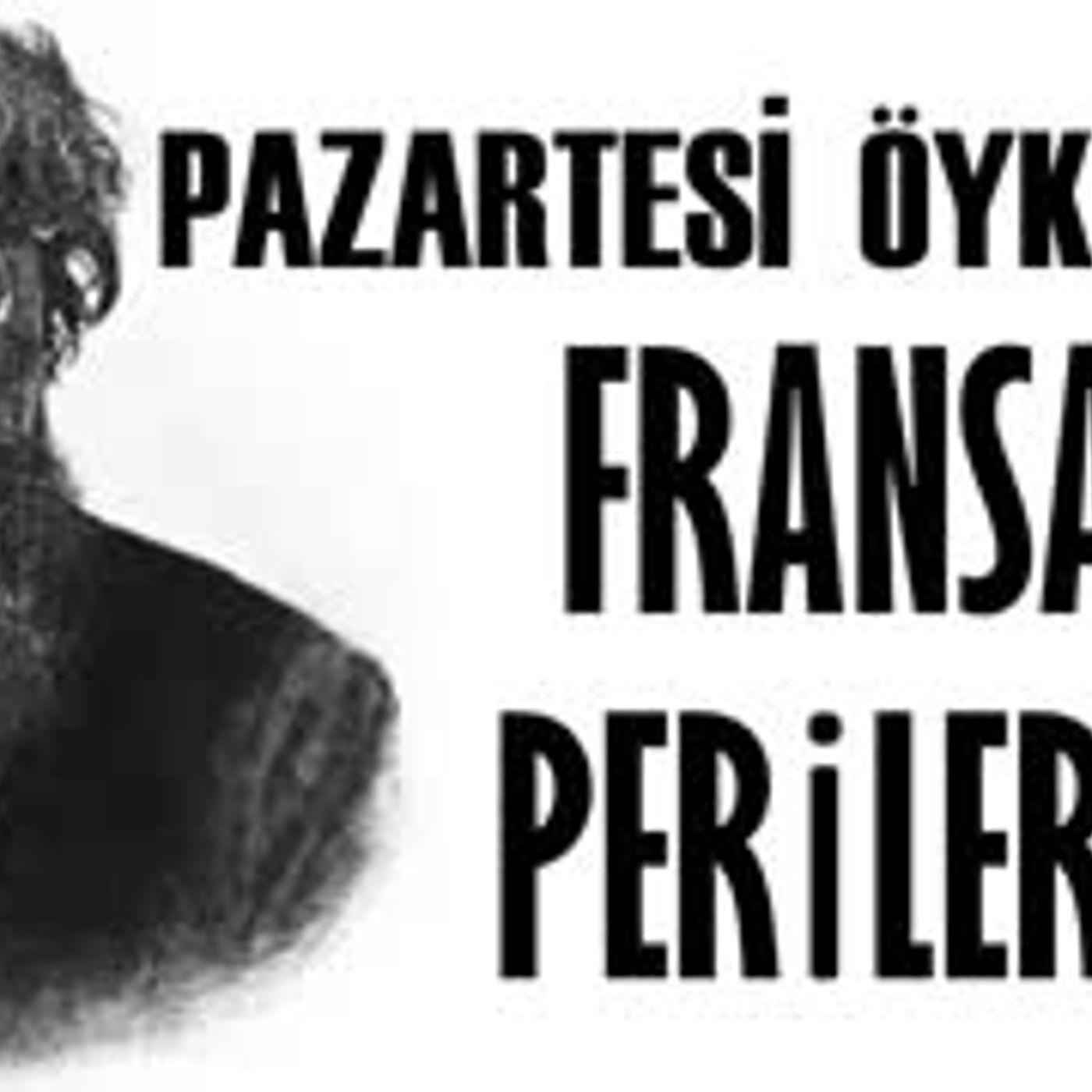 Fransa Perileri  Pazartesi Öyküleri Alphose Daudet sesli kitap