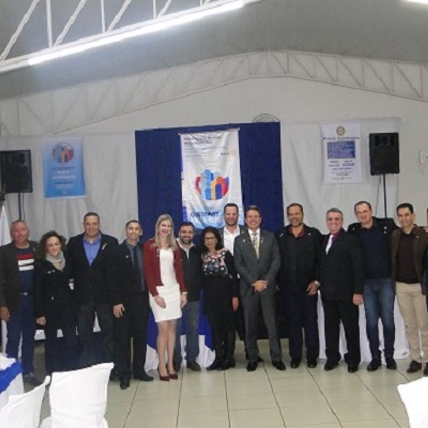 Web Rádio Avante Jussara PR