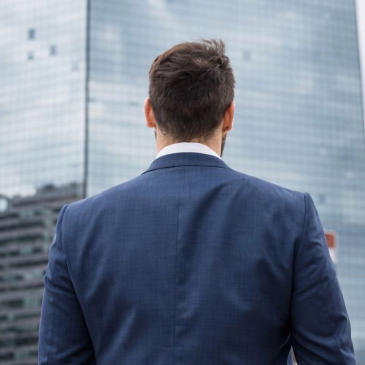 Alec Lawler - A Successful Entrepreneur