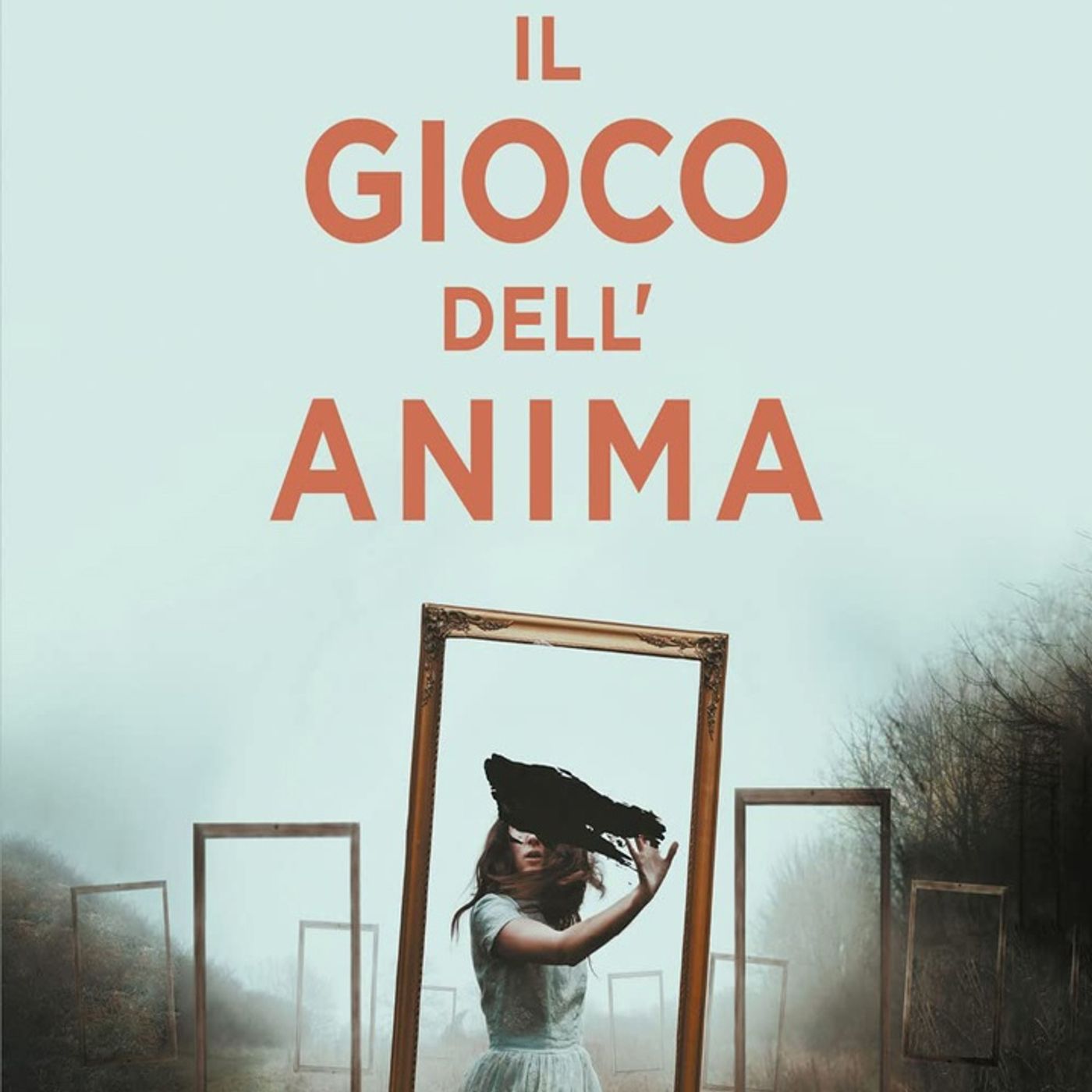TuttoLibri