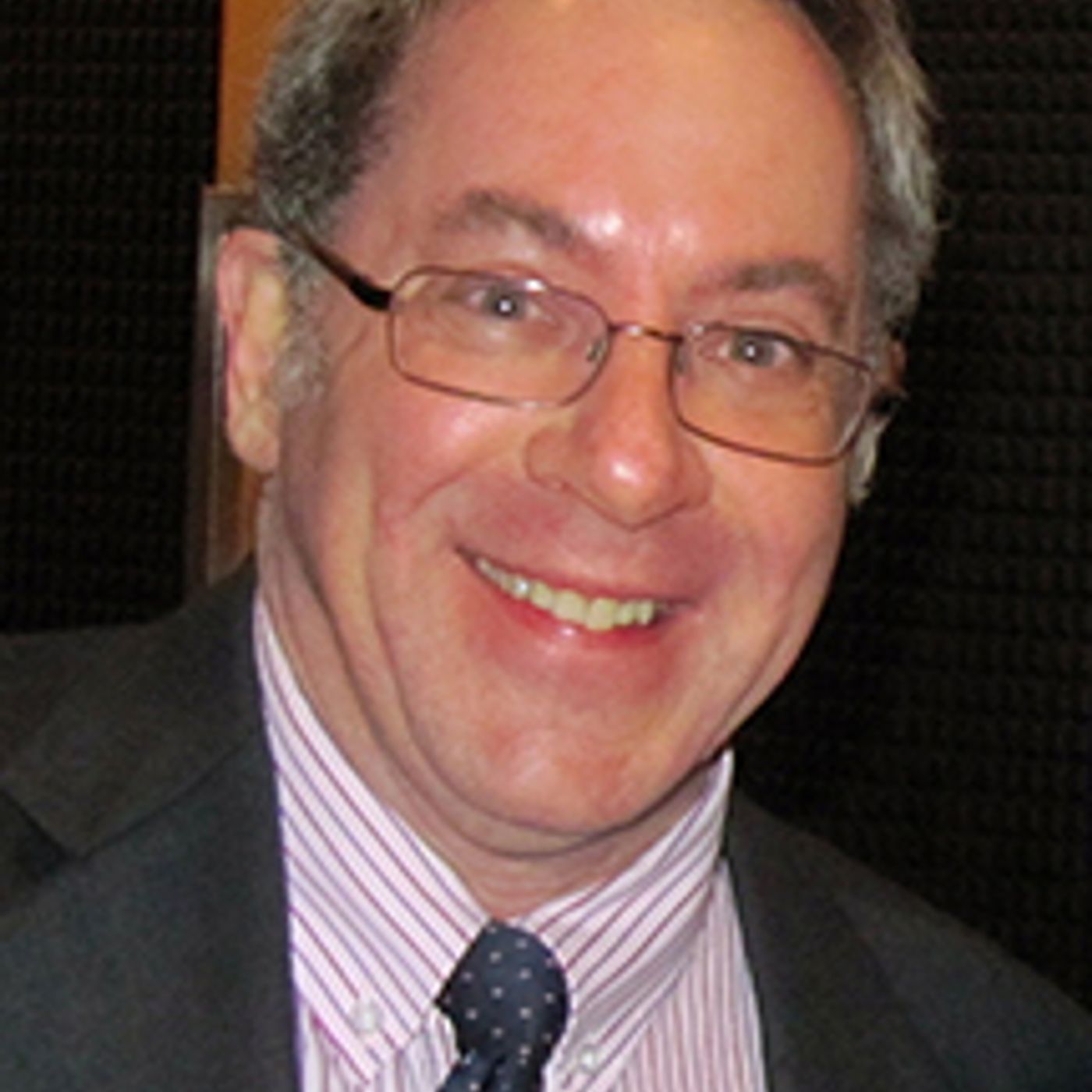 Tucson Business Radio LLC