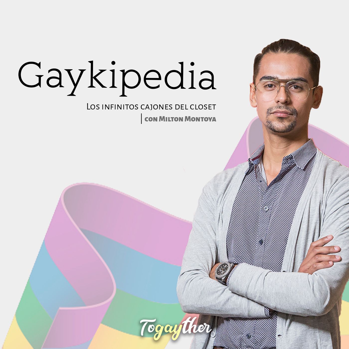 Togayther