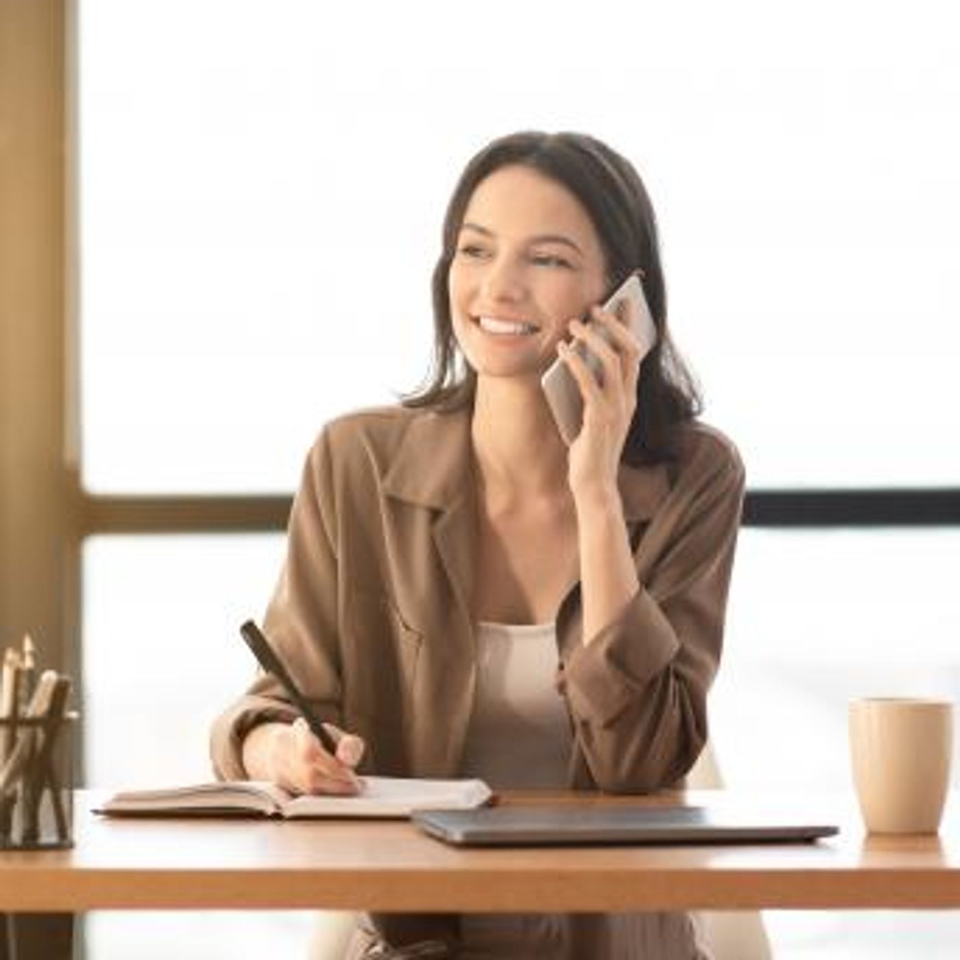 Explore the Latest Full Audiobooks in Business & Economics, Sales & Retail