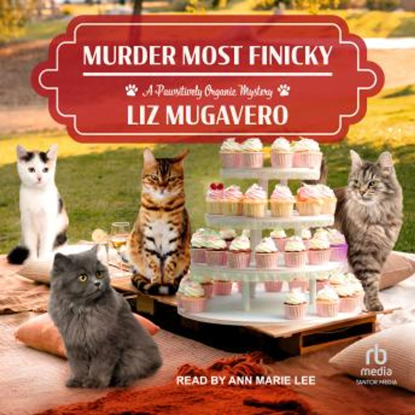 Listen to the Best Full Audiobooks in Mystery, Thriller & Horror, Police & Detective
