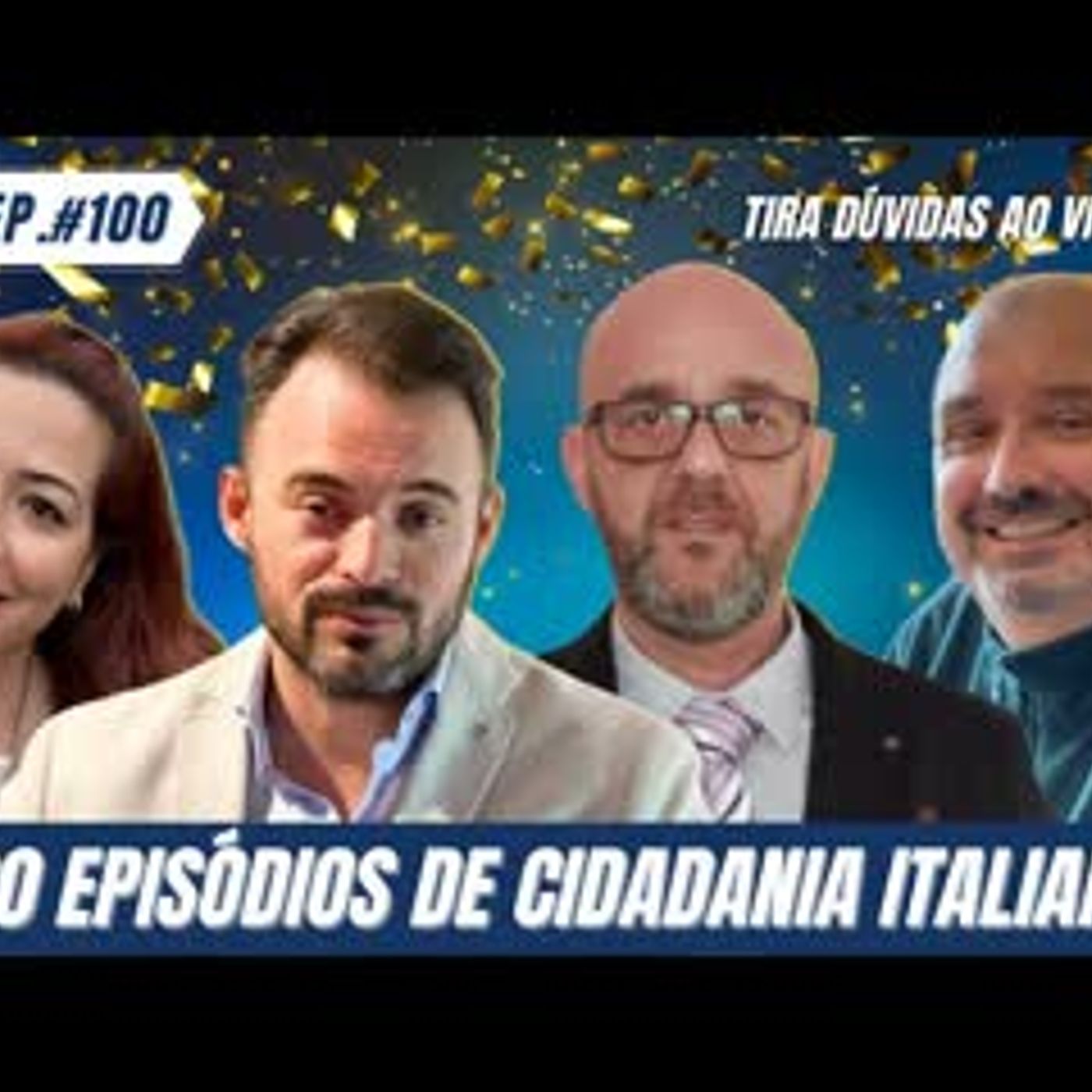 FM Cidadania Italiana