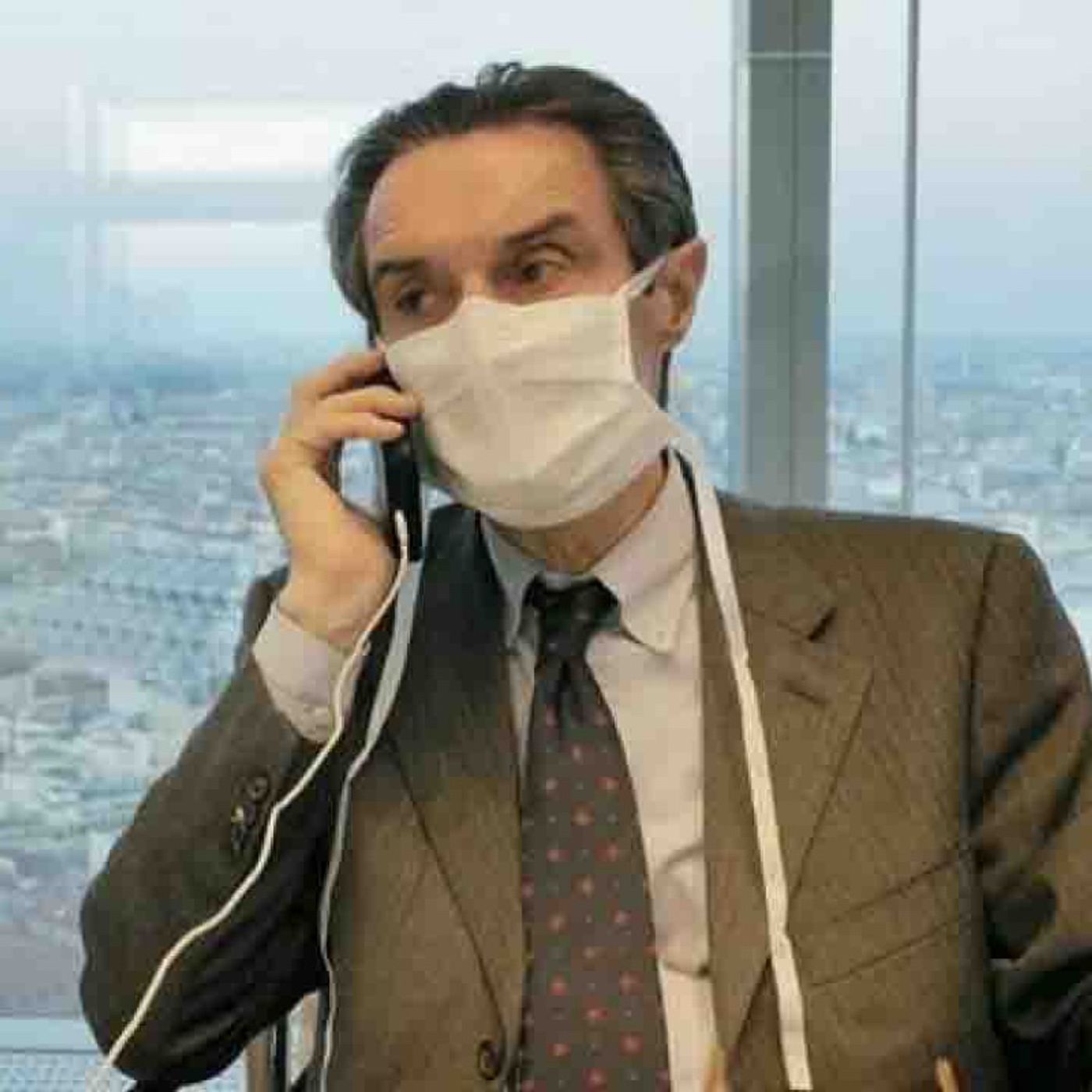 Passione Economia