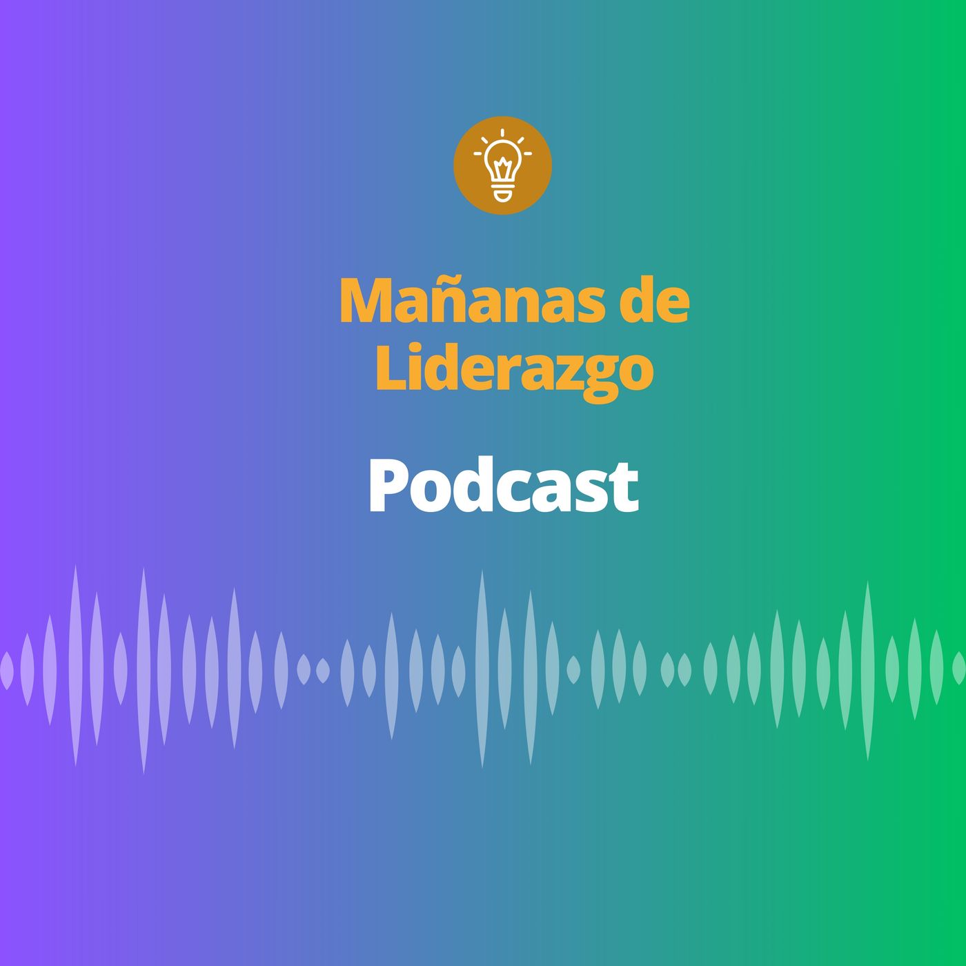 Mañanas de Liderazgo