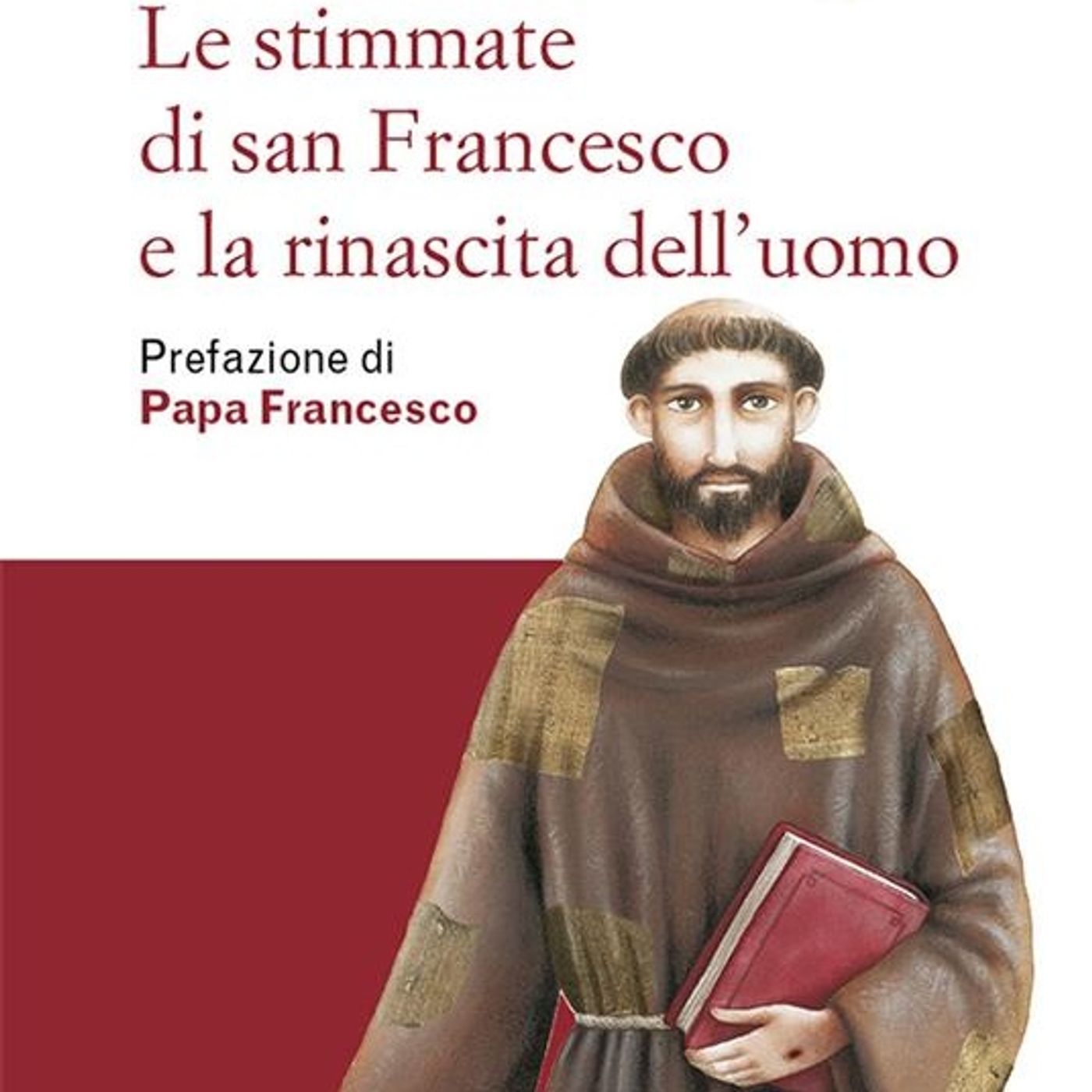 il posto delle parole