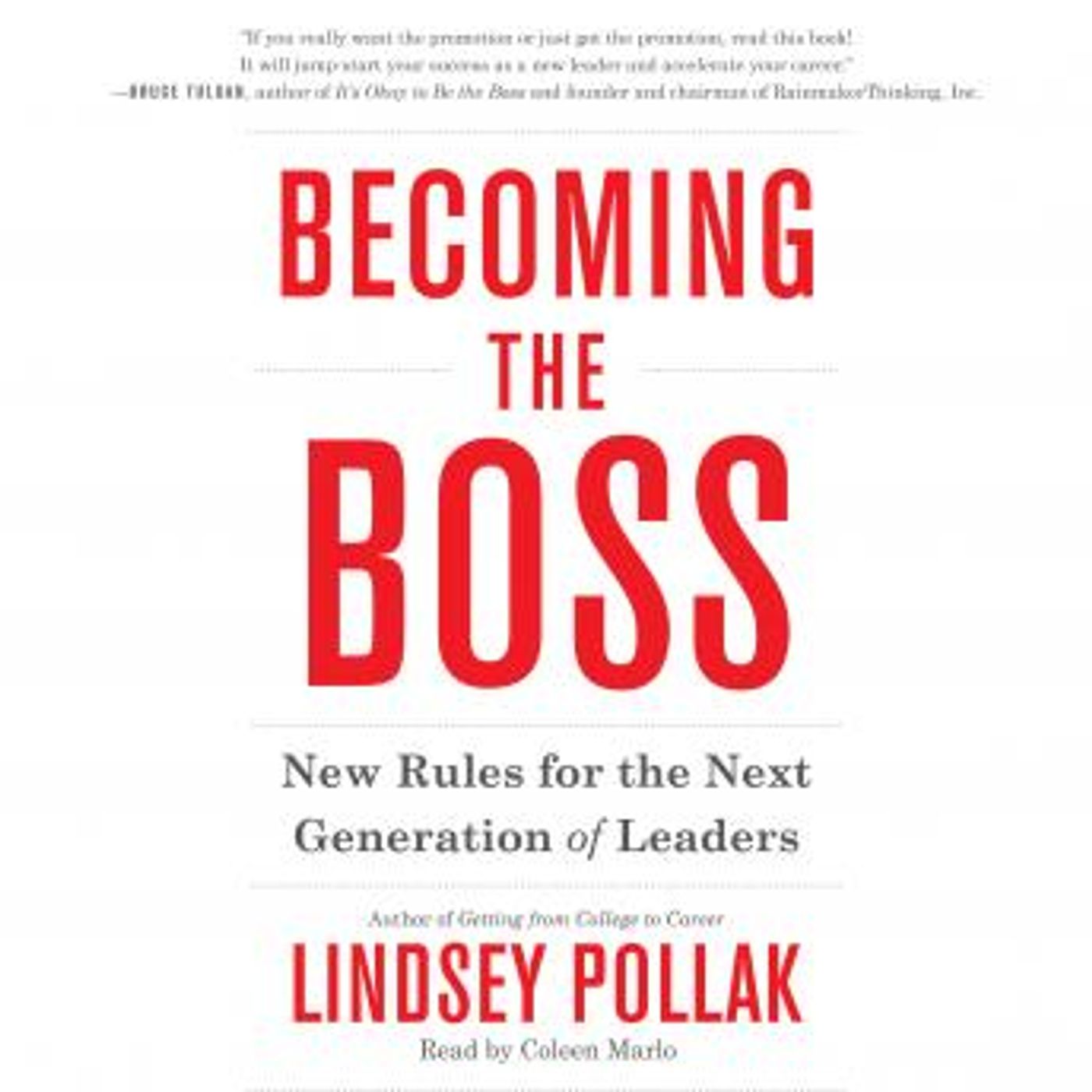 Discover the Best Audio Stories in Self-Improvement, Career Development