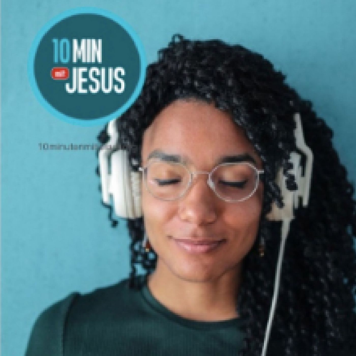22-04-2023-Hast du mal Feuer?-10 Minuten mit Jesus