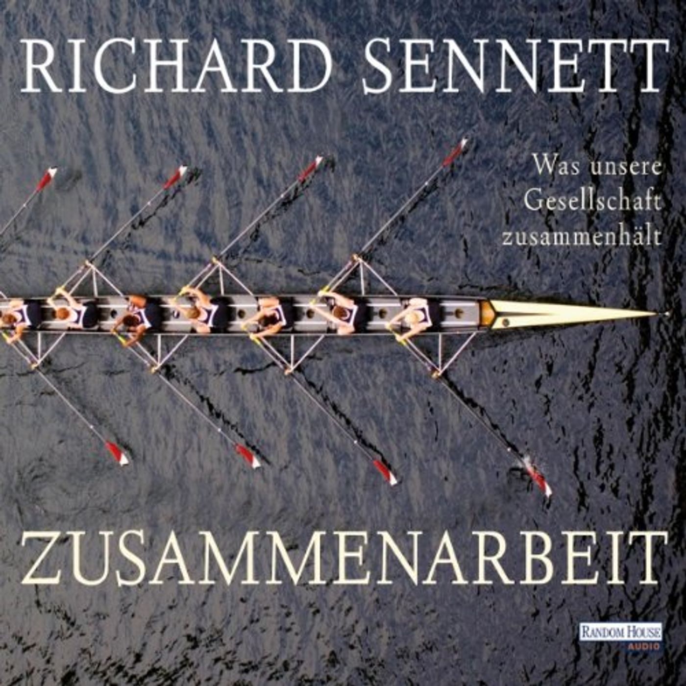 Listen to New Releases Audiobooks in Nonfiction, Politics