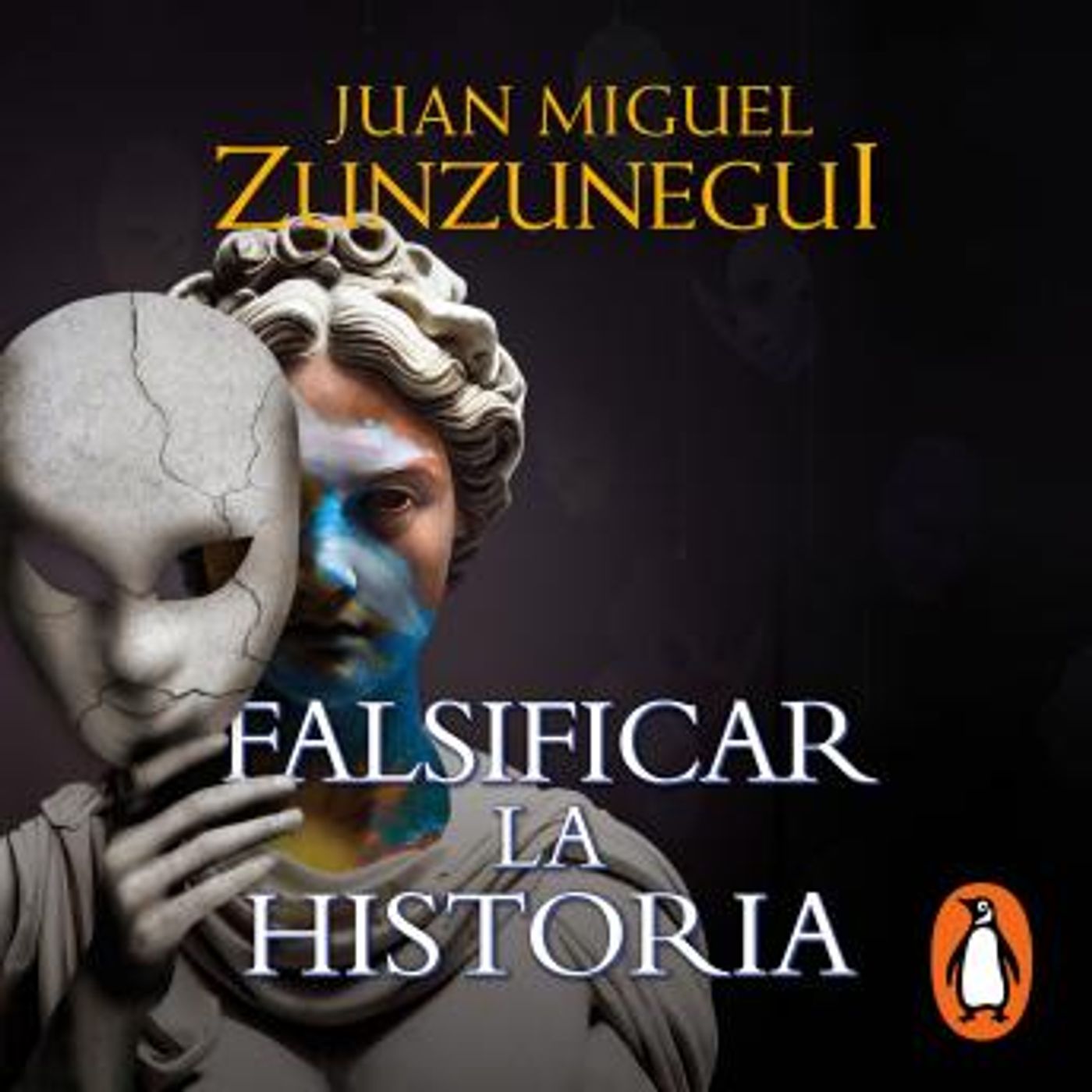 Get Best Full Audiobooks in History, World