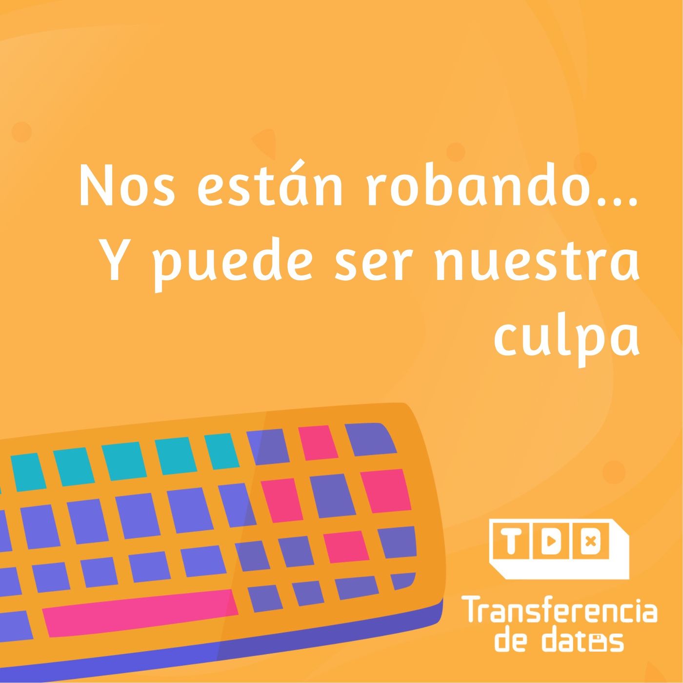 Transferencia De Datos