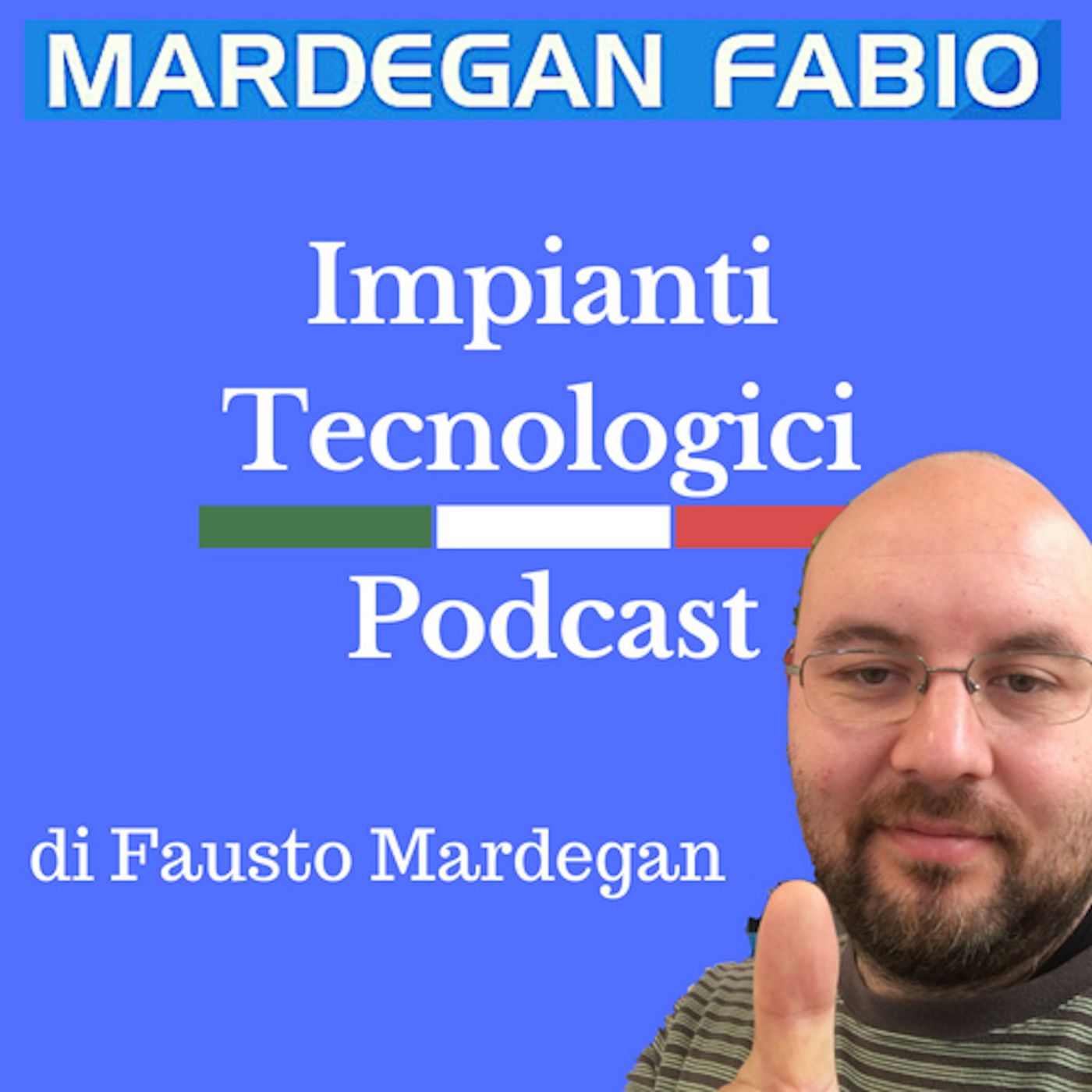 Impianti Tecnologici: tutto quello che c\'è da sapere