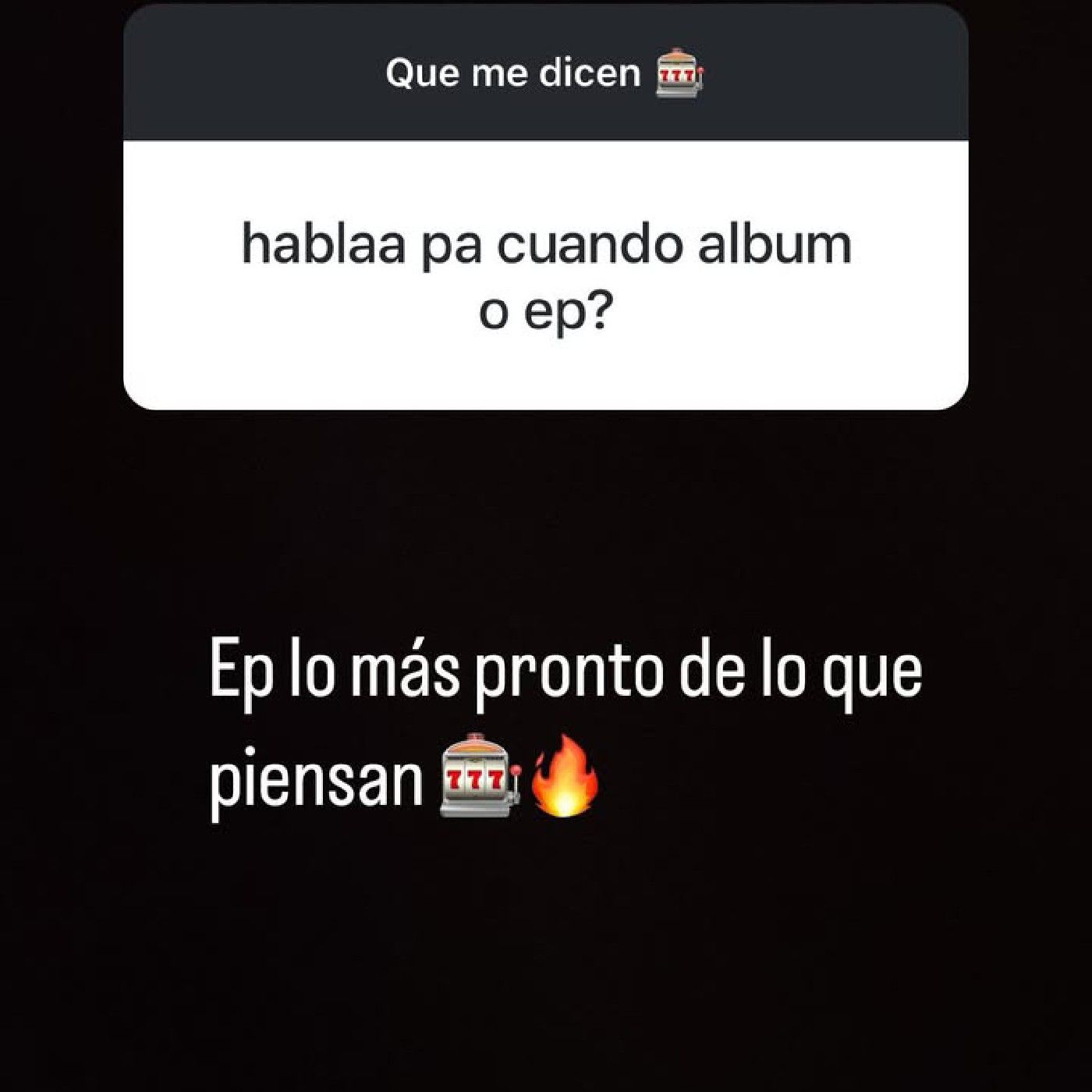 don omar