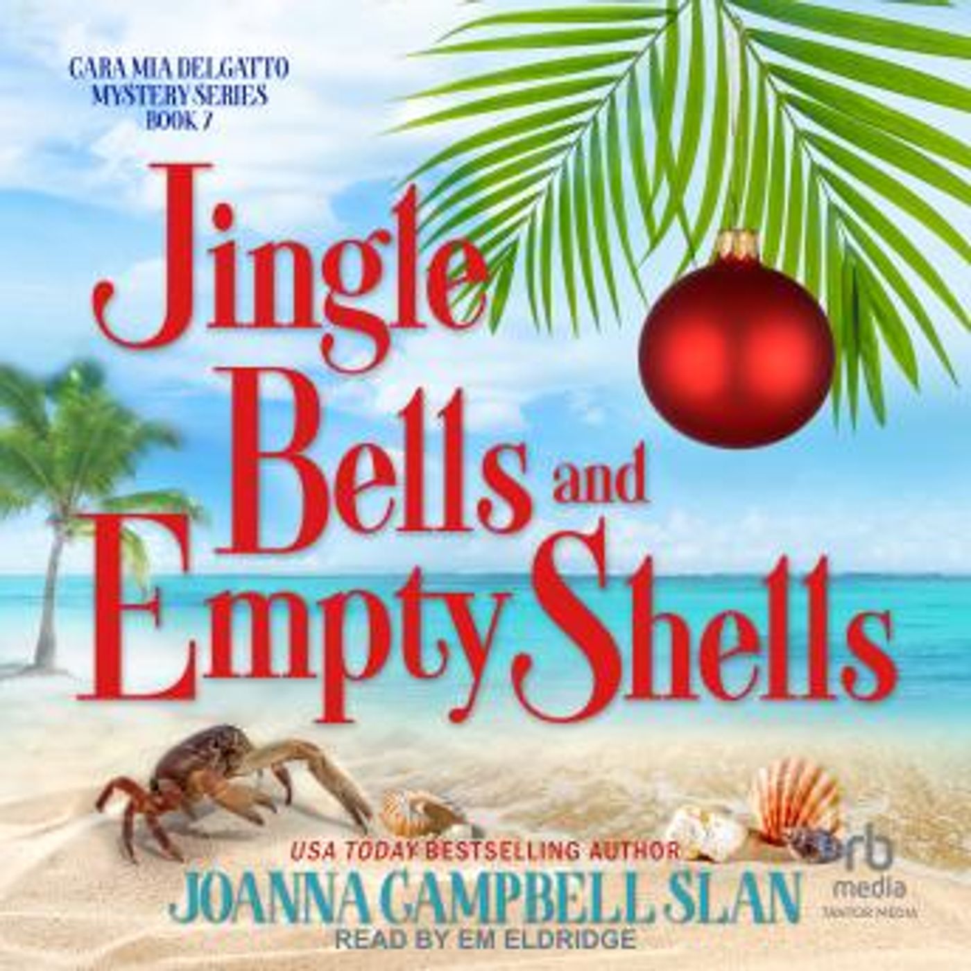 Download Top Full Audiobooks in Mystery, Thriller & Horror, Cozy Mystery