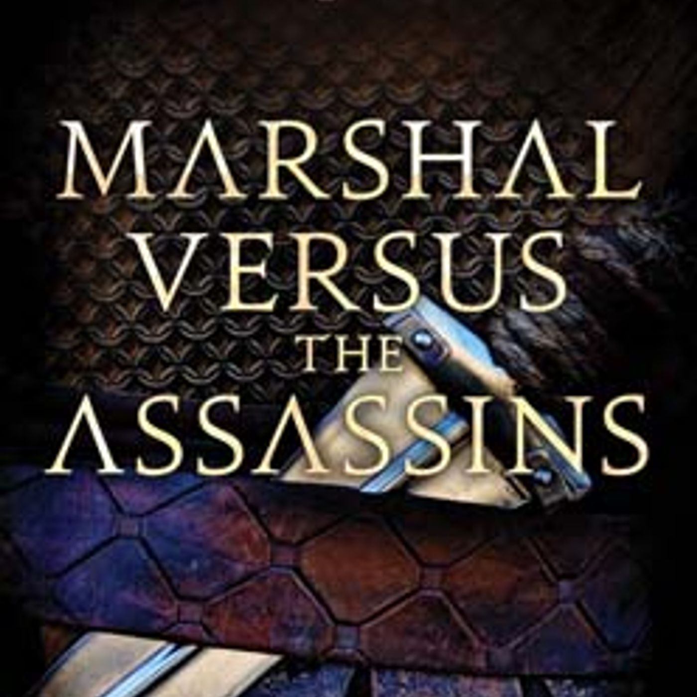 Grab the Top Full Audiobooks in Science Fiction & Fantasy, Epic Fantasy