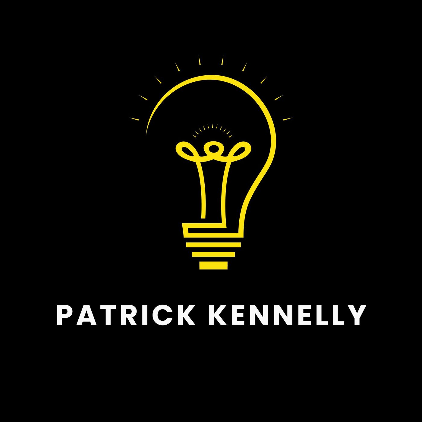 Patrick Kennelly